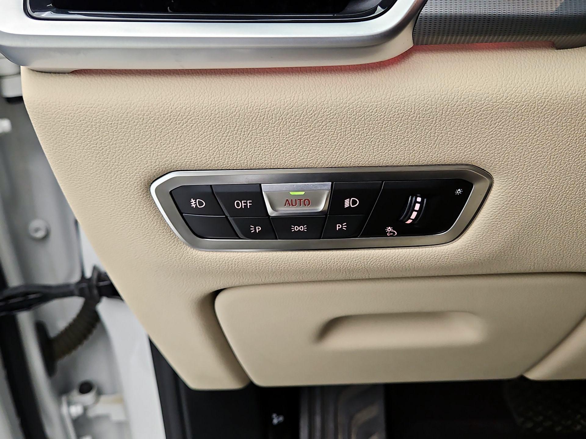 Thumbnail: 2019 BMW X5 - 13