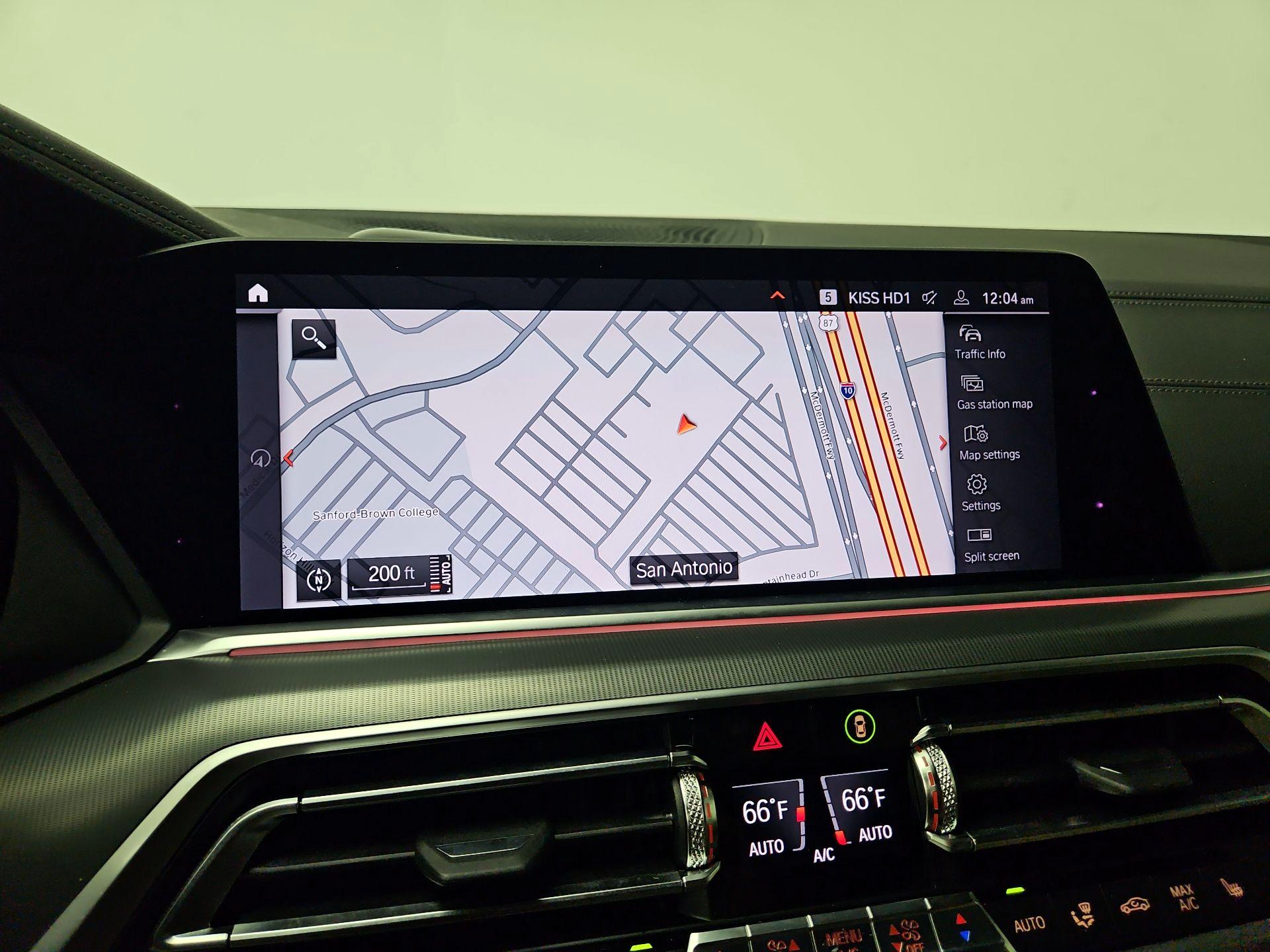 Thumbnail: 2019 BMW X5 - 14