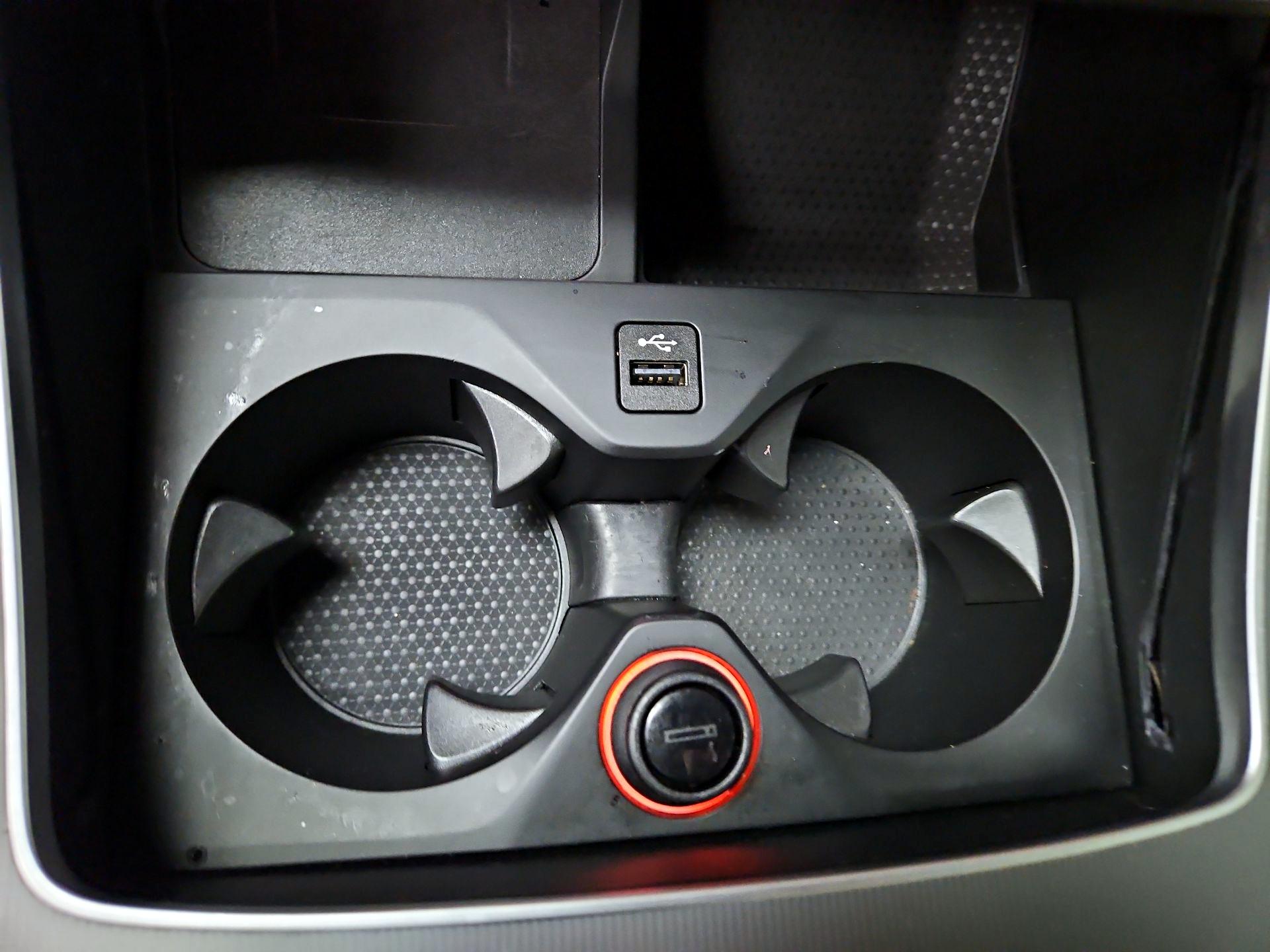 Thumbnail: 2019 BMW X5 - 19