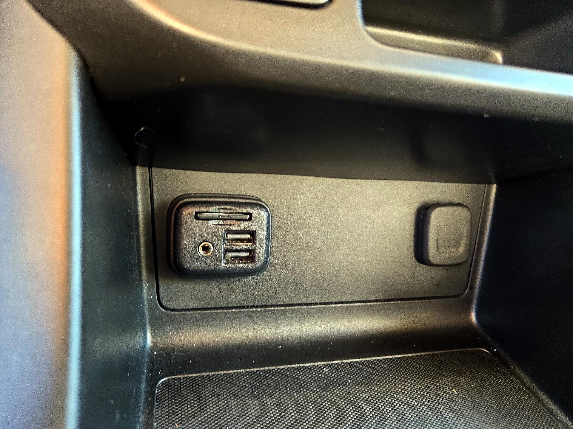 Thumbnail: 2020 GMC Canyon - 18