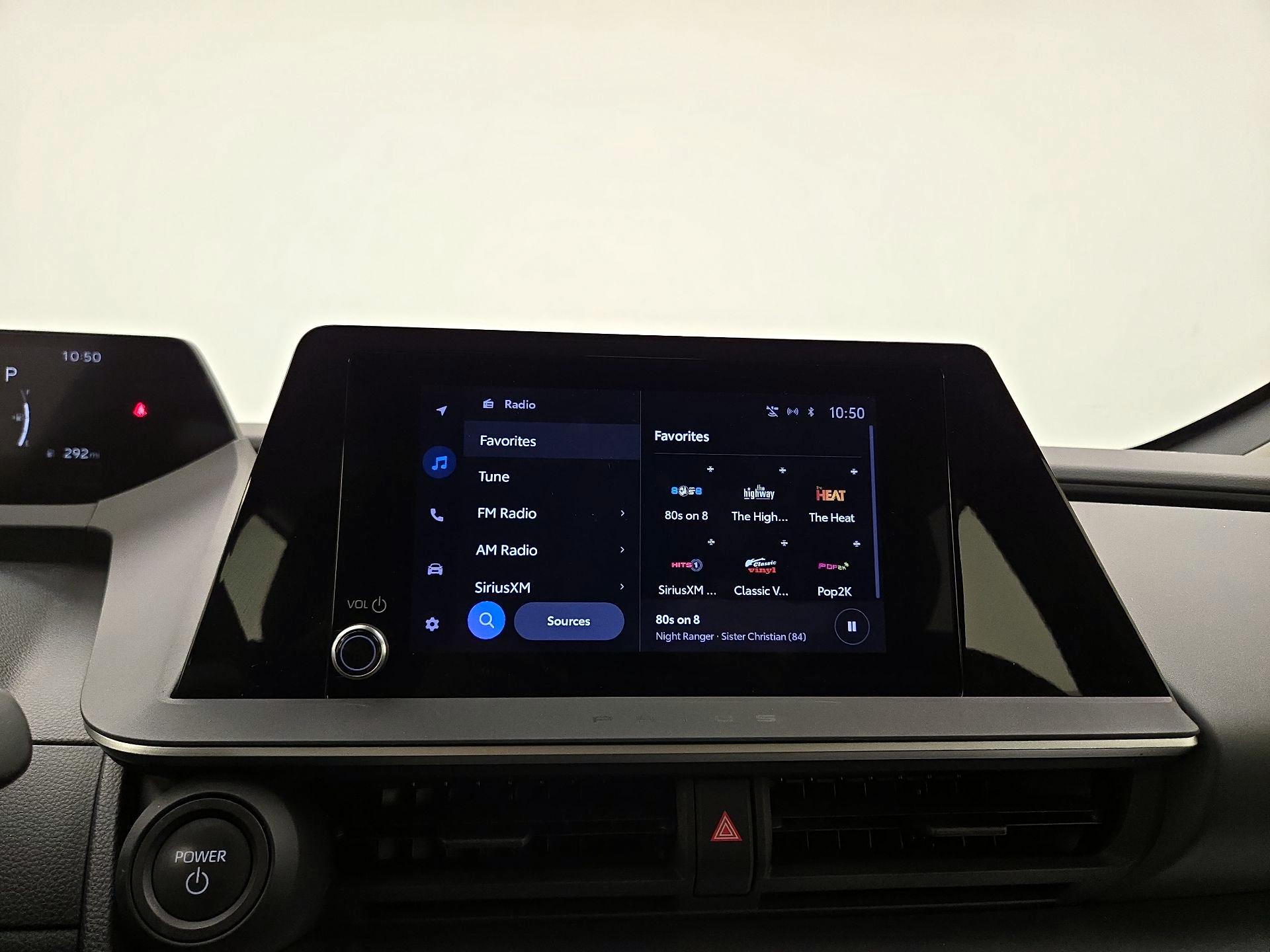 Thumbnail: 2023 Toyota Prius - 15