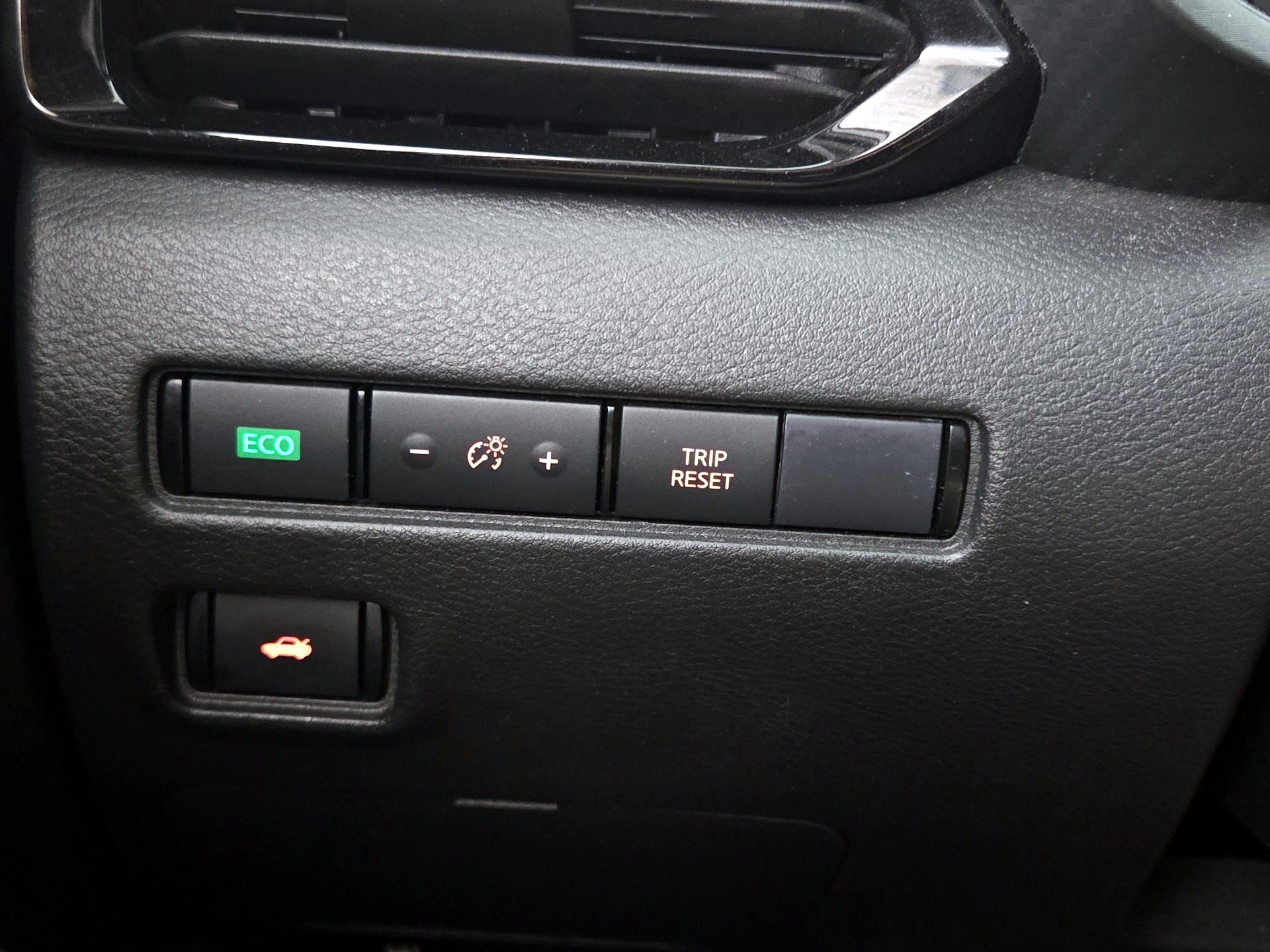 Thumbnail: 2024 Nissan Sentra - 13