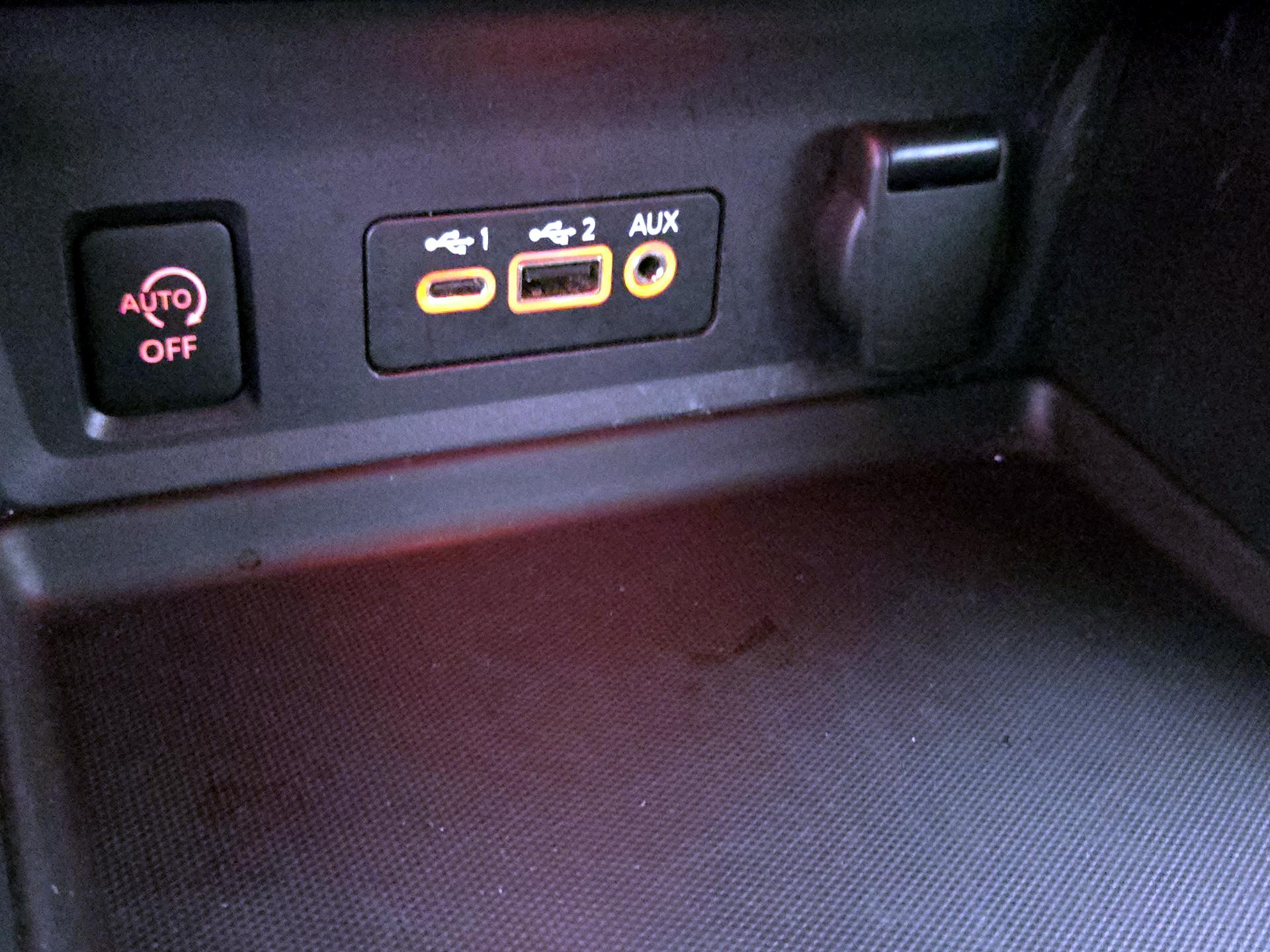 Thumbnail: 2024 Nissan Sentra - 18