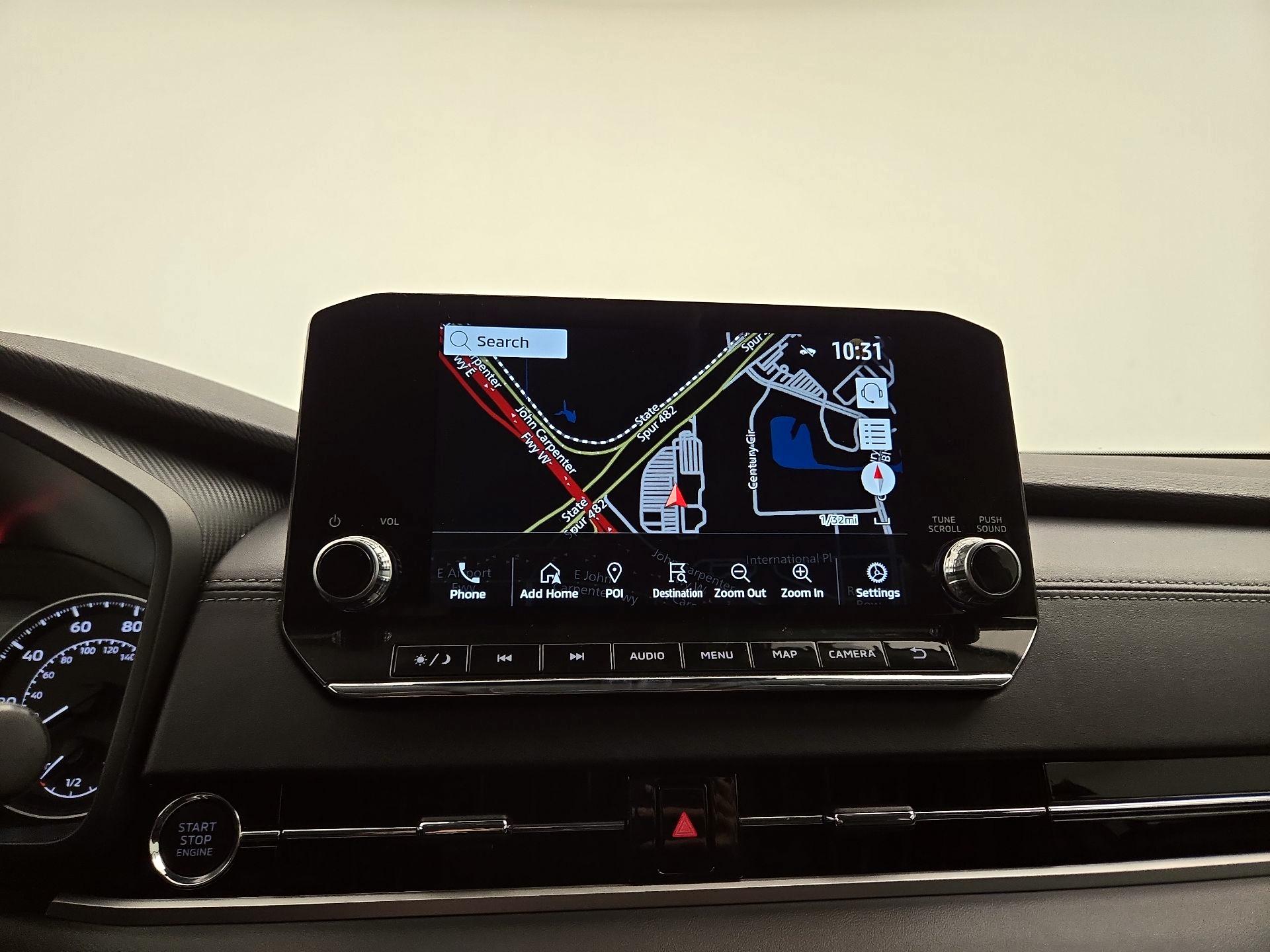 Thumbnail: 2024 Mitsubishi Outlander - 14