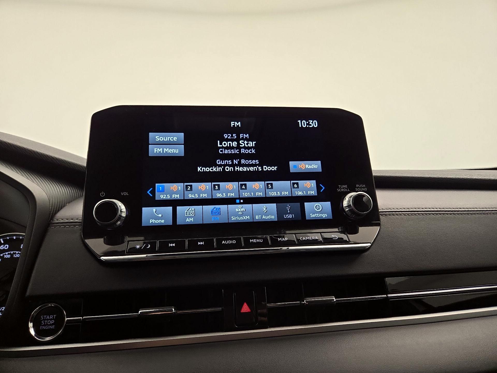 Thumbnail: 2024 Mitsubishi Outlander - 16