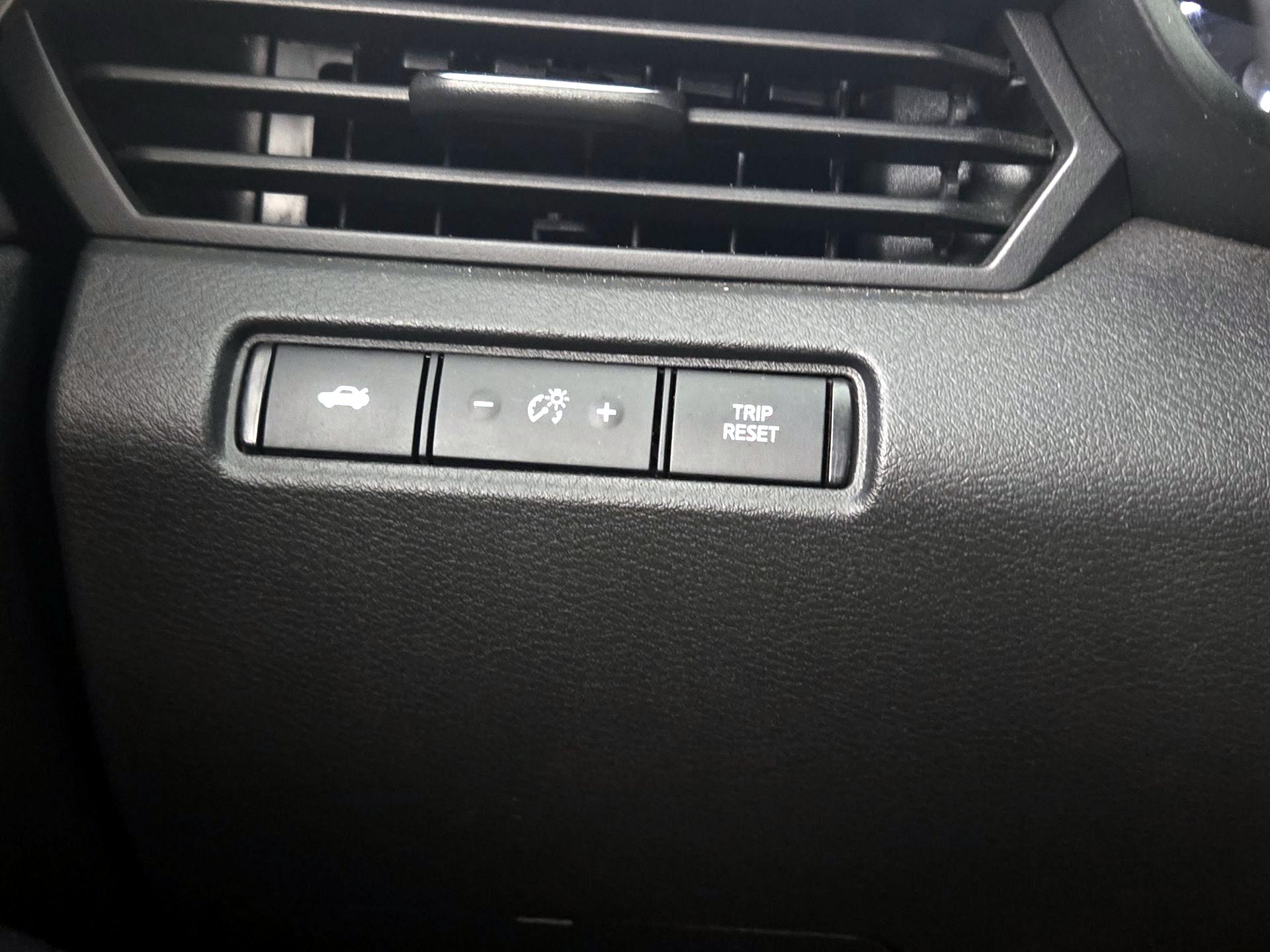 Thumbnail: 2024 Nissan Altima - 13