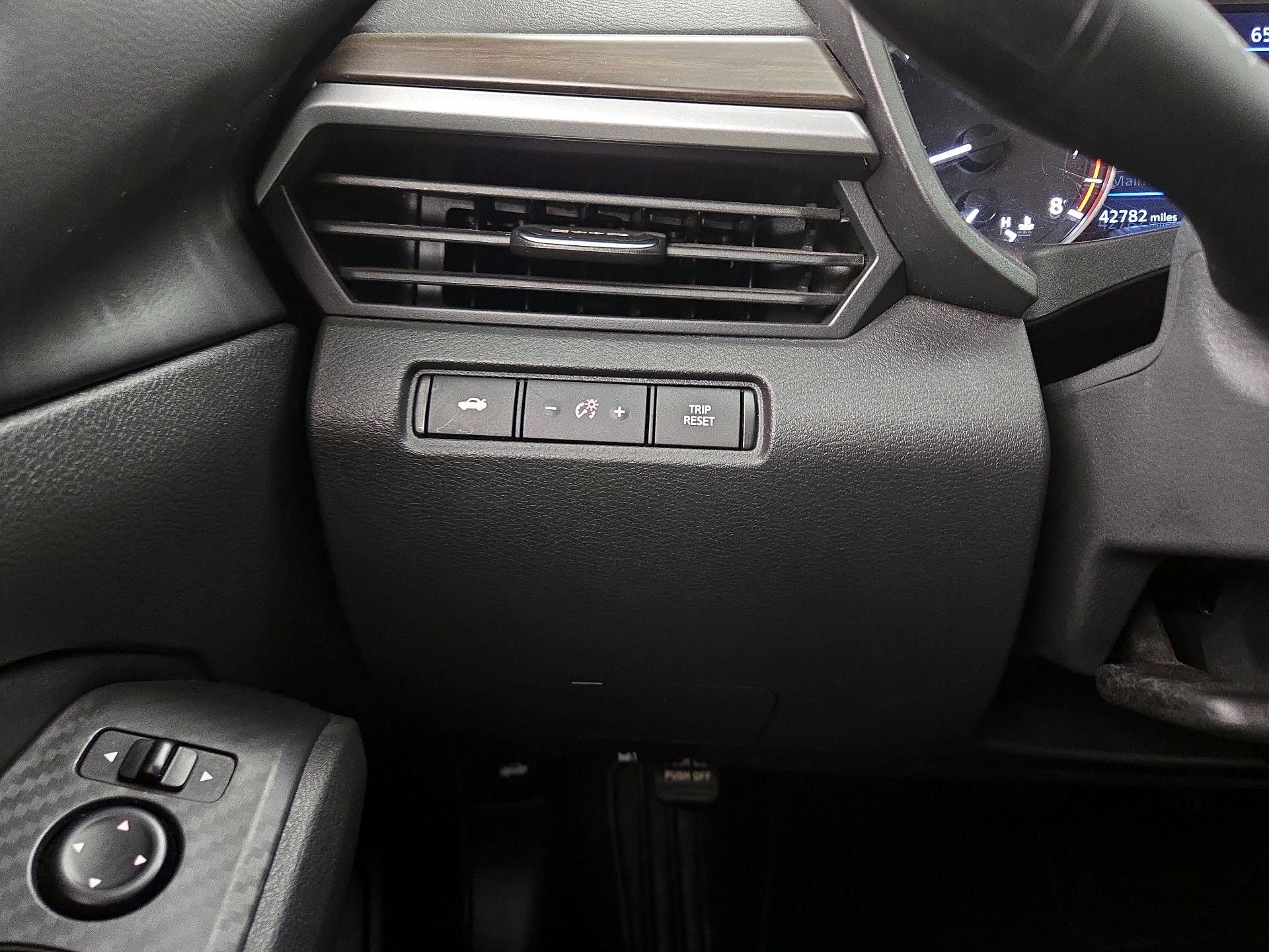 Thumbnail: 2024 Nissan Altima - 13