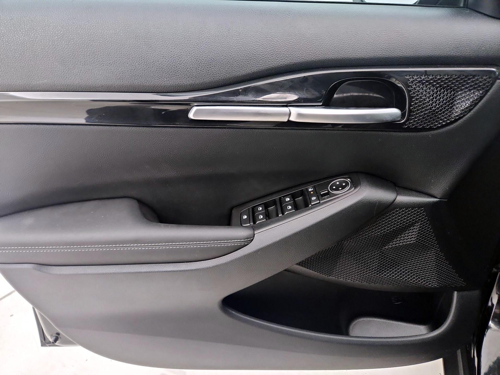 Thumbnail: 2024 Kia Seltos - 12