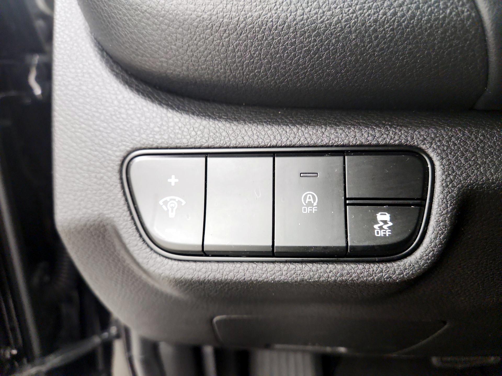 Thumbnail: 2024 Kia Seltos - 13