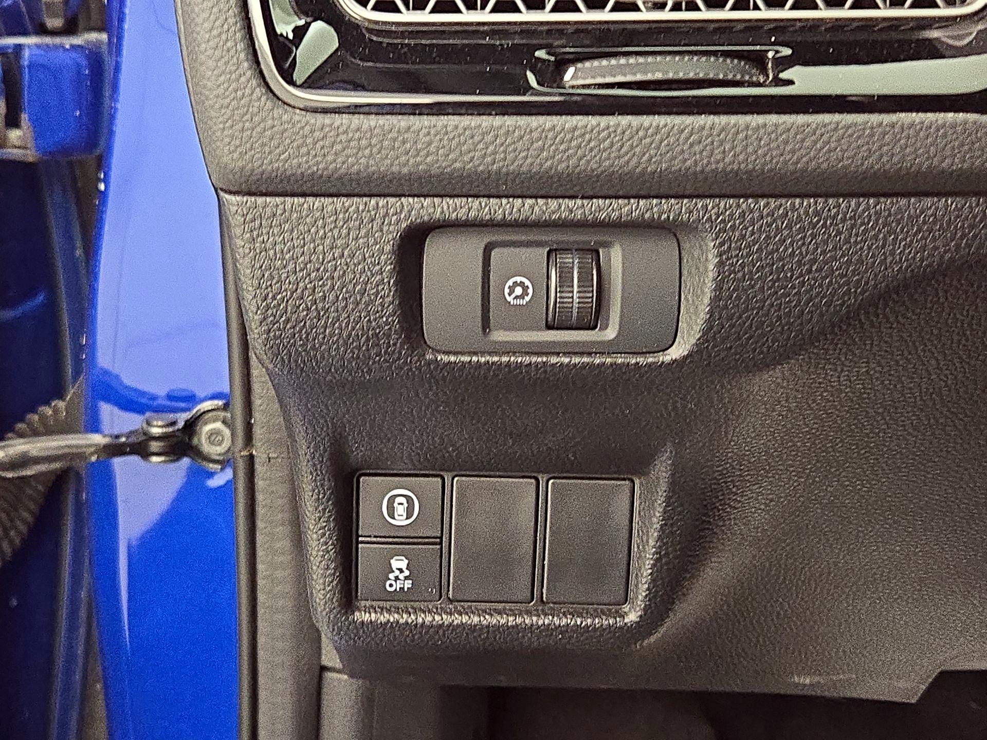 Thumbnail: 2022 Honda Civic - 13