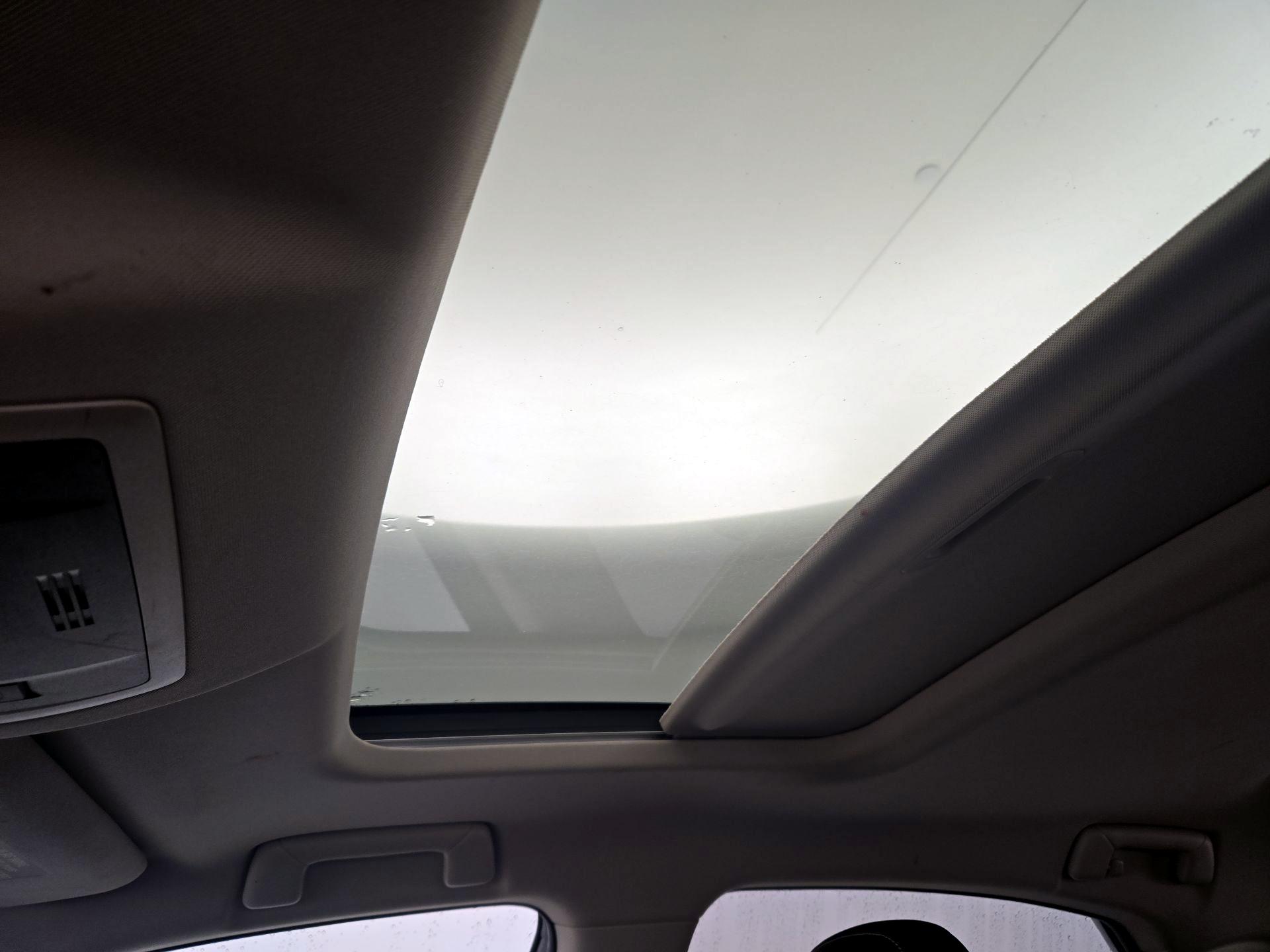 Thumbnail: 2019 Lexus NX - 18