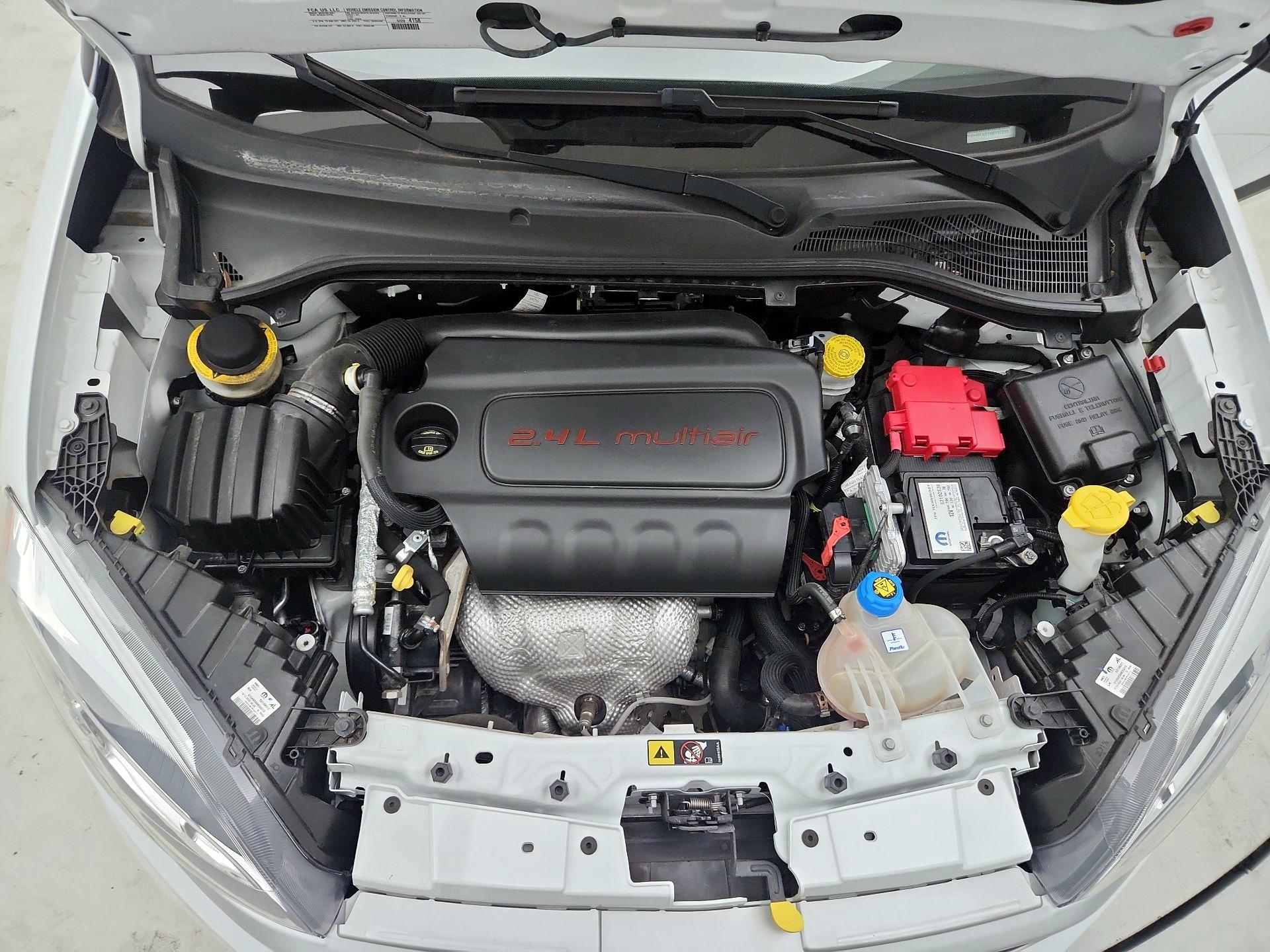 Thumbnail: 2022 RAM ProMaster City - 20