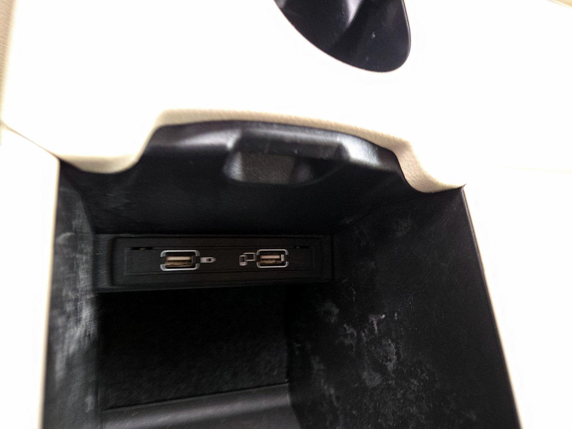 Thumbnail: 2019 Mercedes-Benz GLA - 18