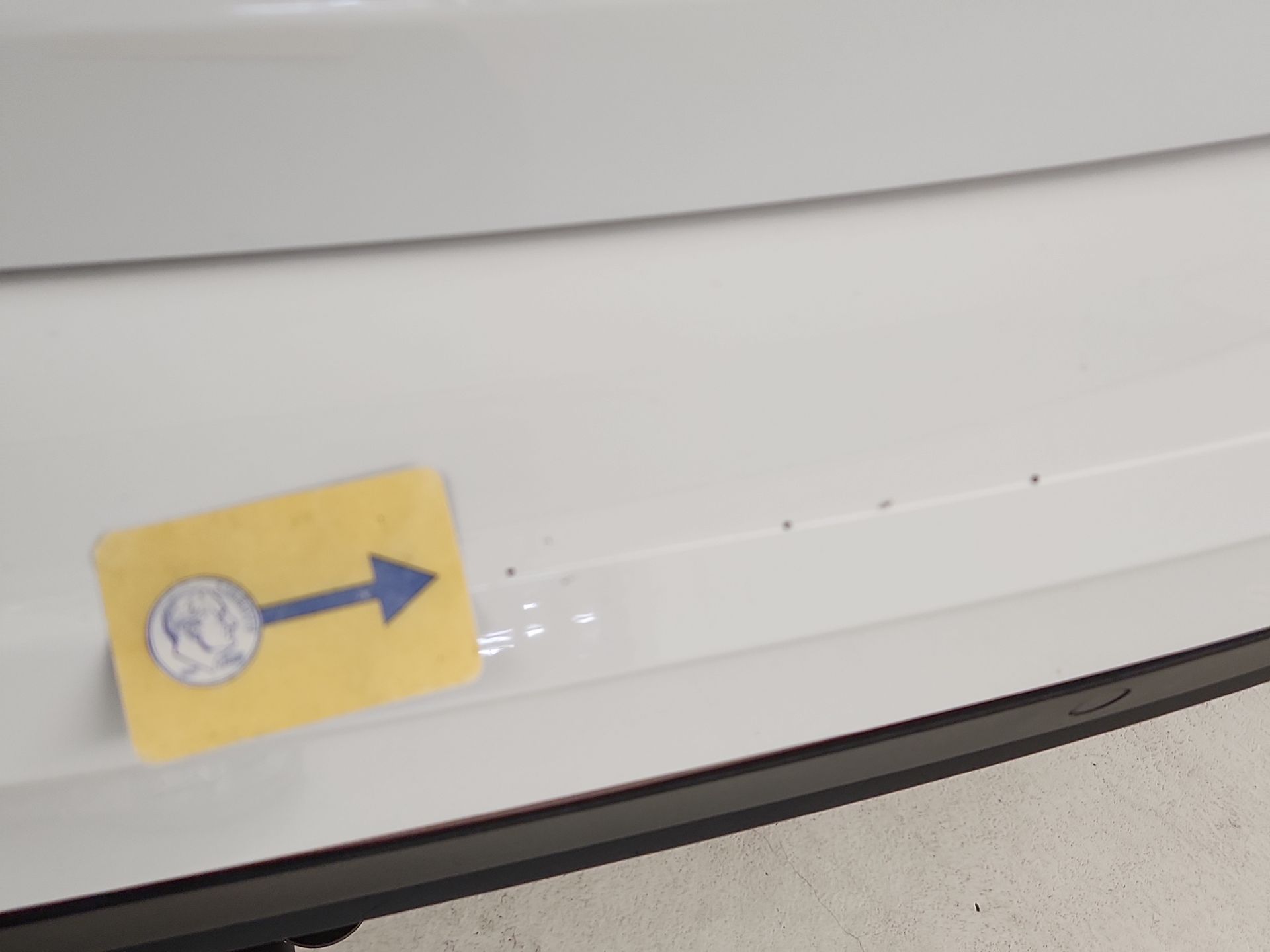 Thumbnail: 2022 Volkswagen Atlas - 19