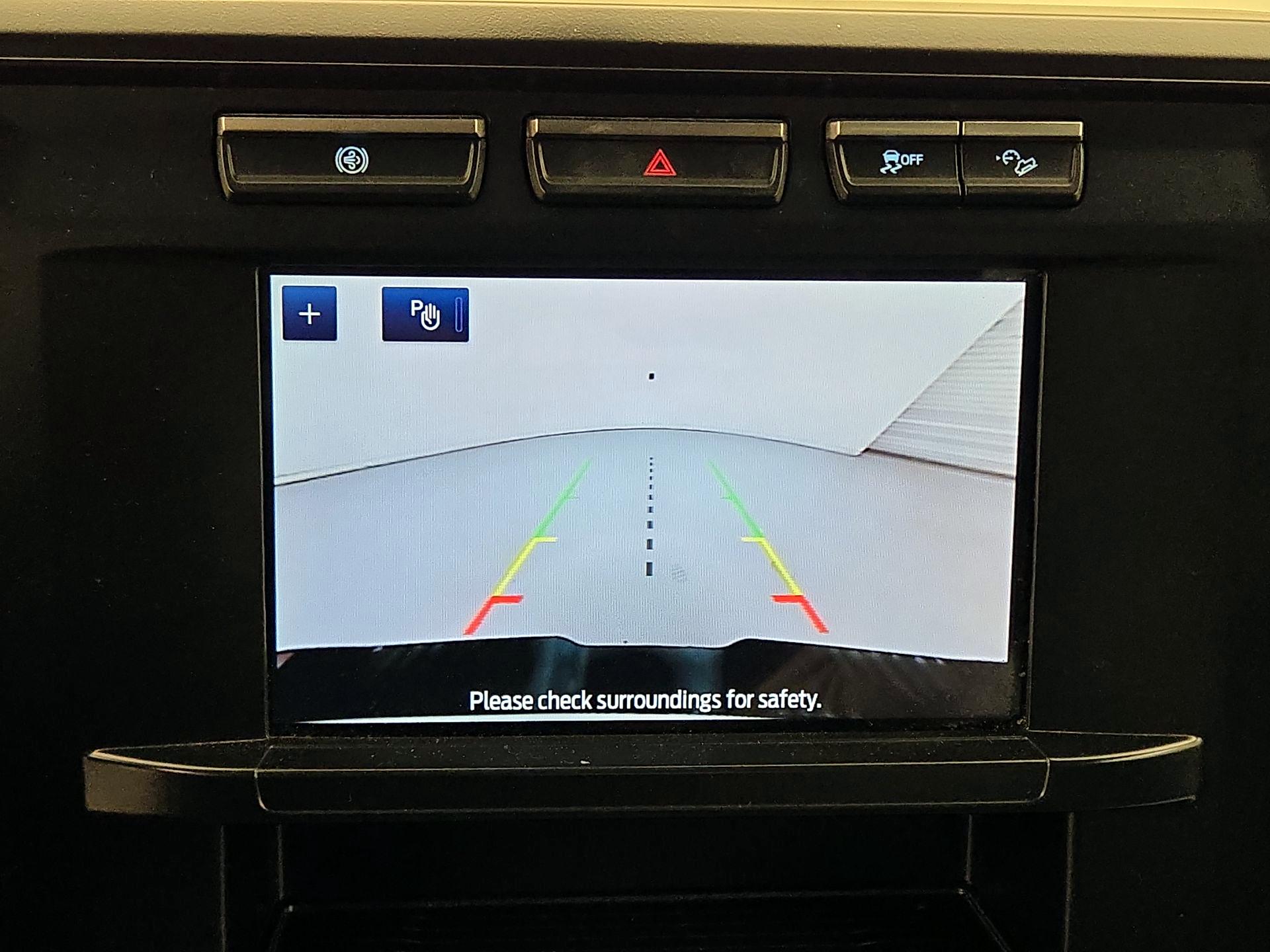 Thumbnail: 2024 Ford F-250 - 14