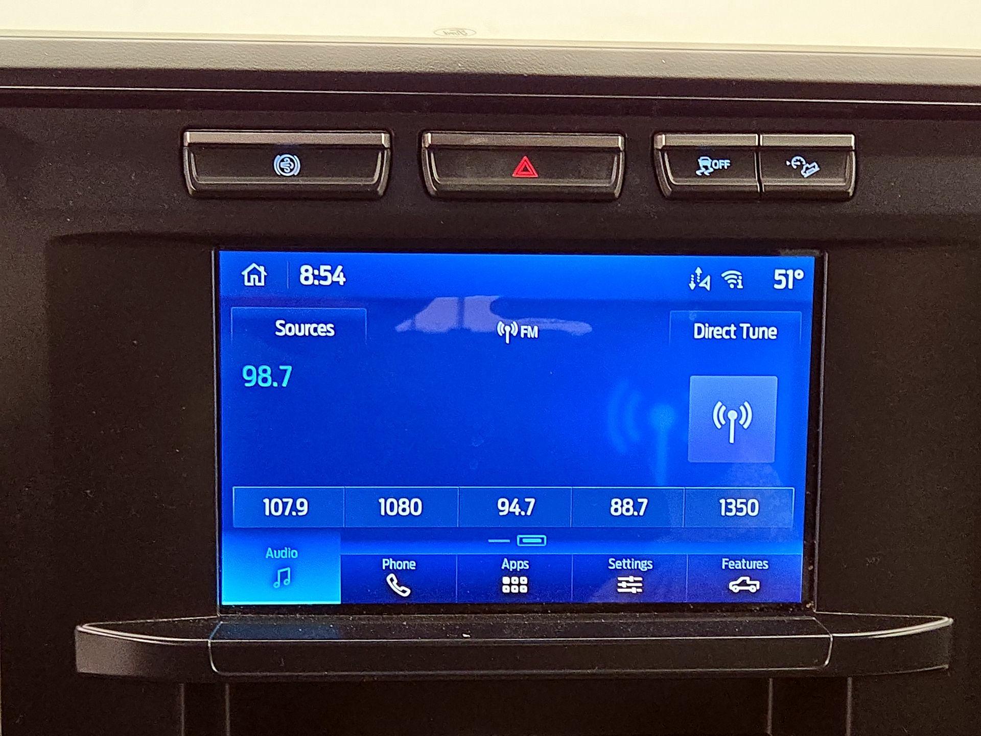 Thumbnail: 2024 Ford F-250 - 15