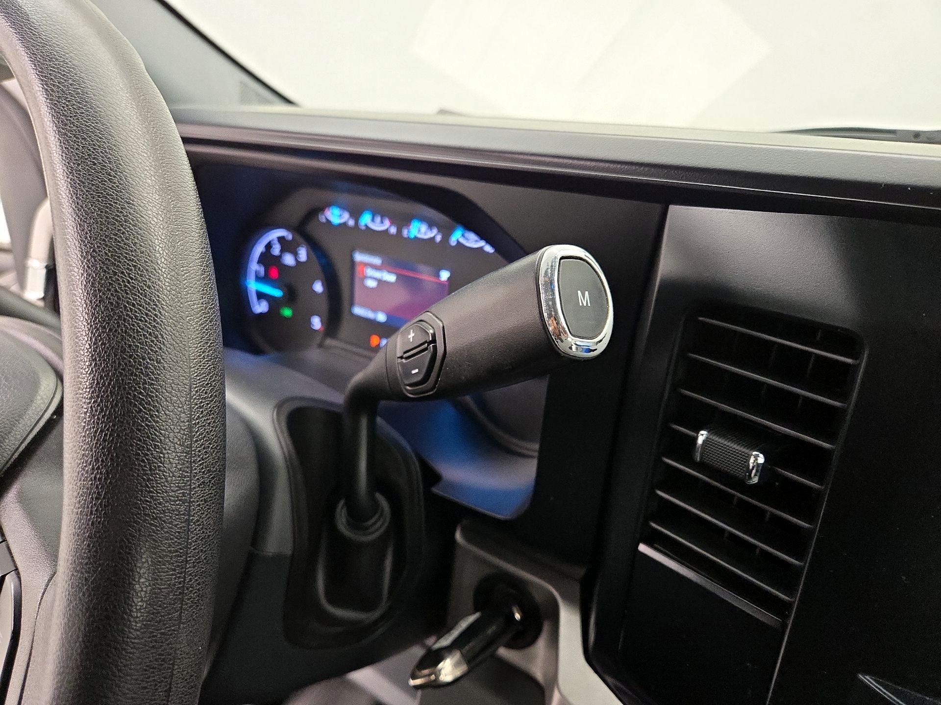 Thumbnail: 2024 Ford F-250 - 17