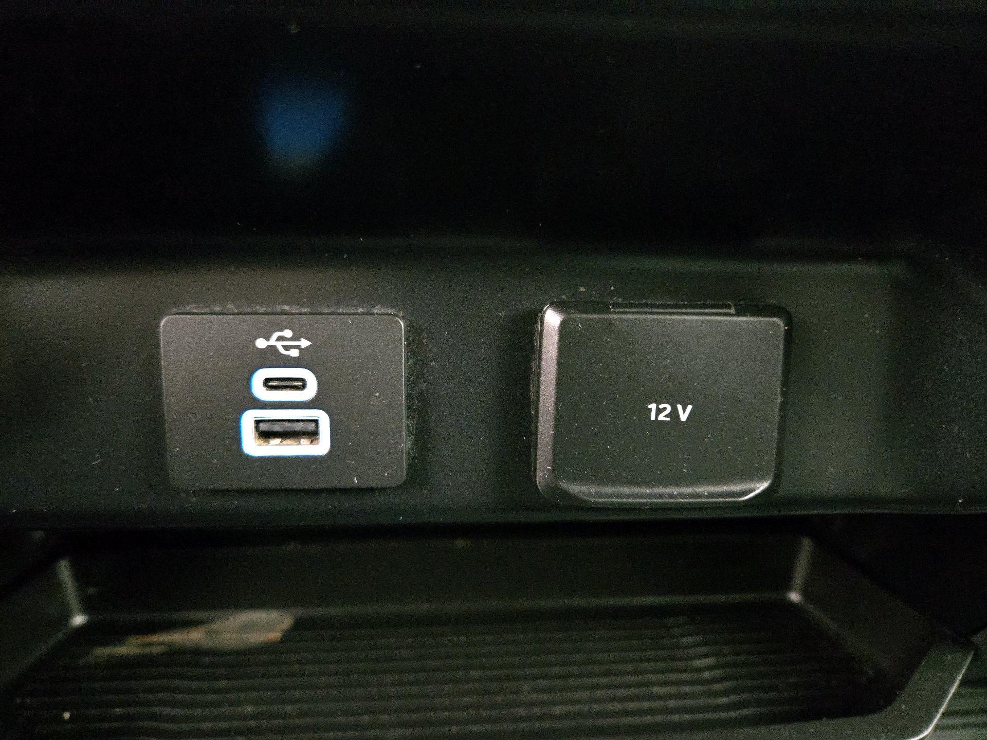 Thumbnail: 2024 Ford F-250 - 18