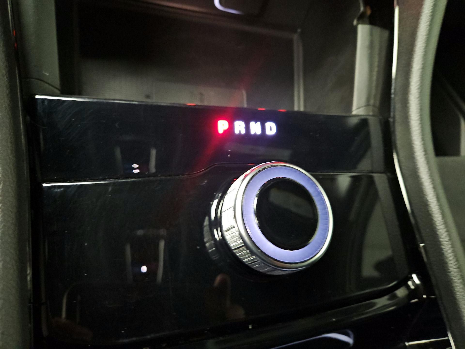 Thumbnail: 2023 Jeep Grand Cherokee - 17