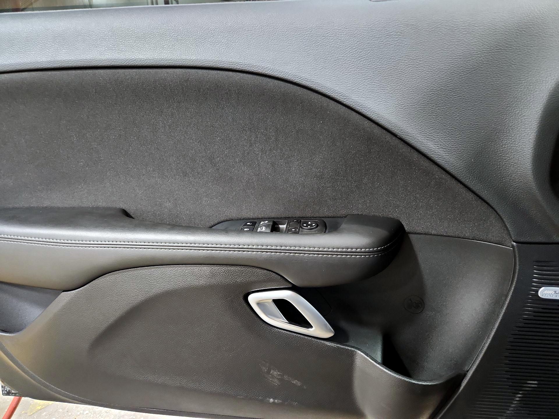 Thumbnail: 2023 Dodge Challenger - 12