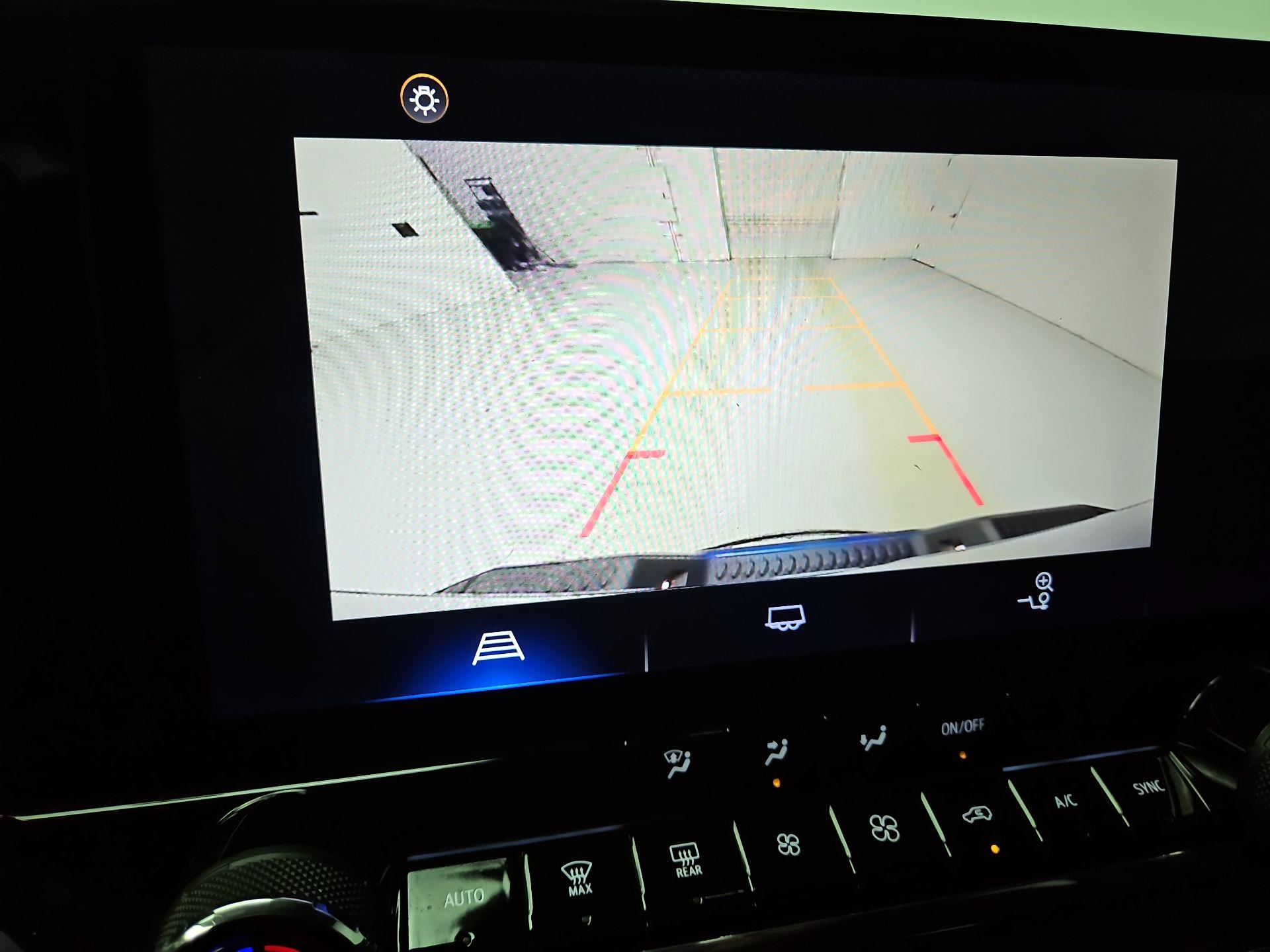 Thumbnail: 2024 Chevrolet Colorado - 13