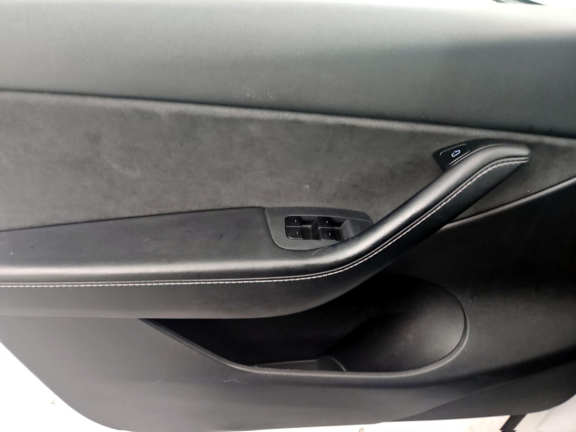 Thumbnail: 2021 Tesla Model Y - 12