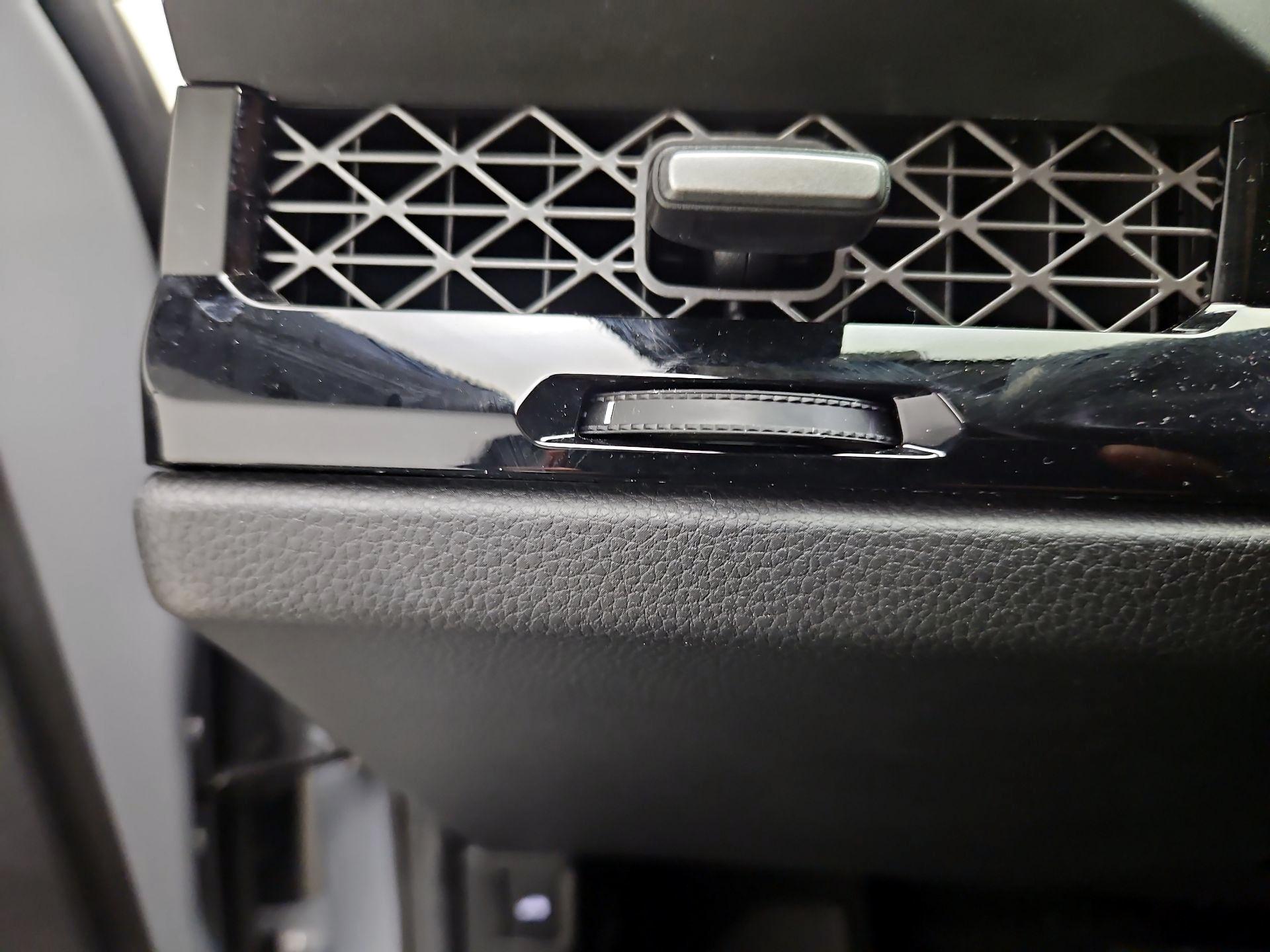 Thumbnail: 2024 Honda Accord - 13