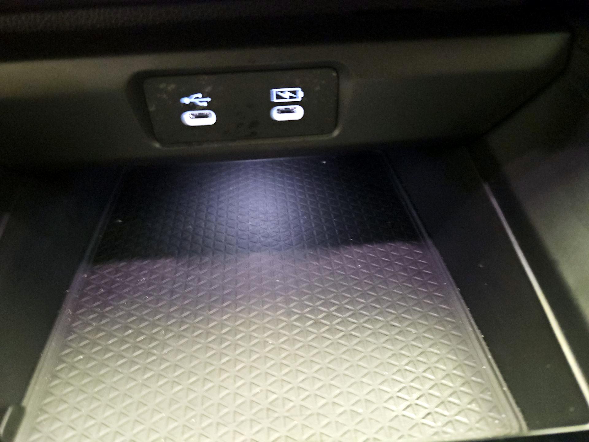 Thumbnail: 2024 Honda Accord - 18