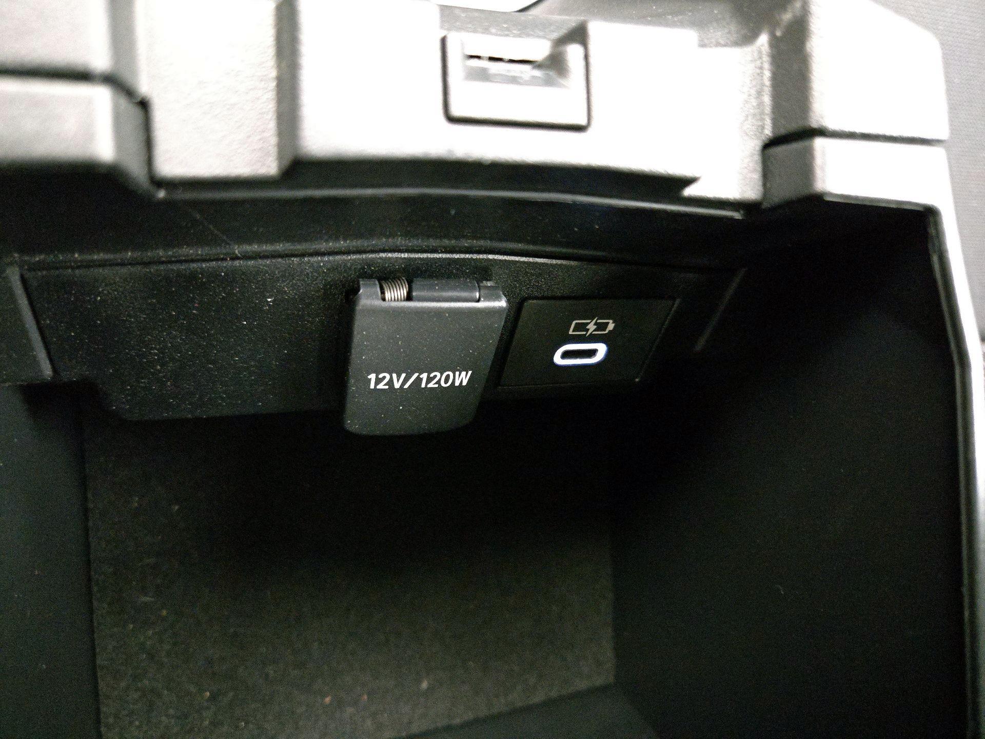 Thumbnail: 2024 Toyota Corolla - 18