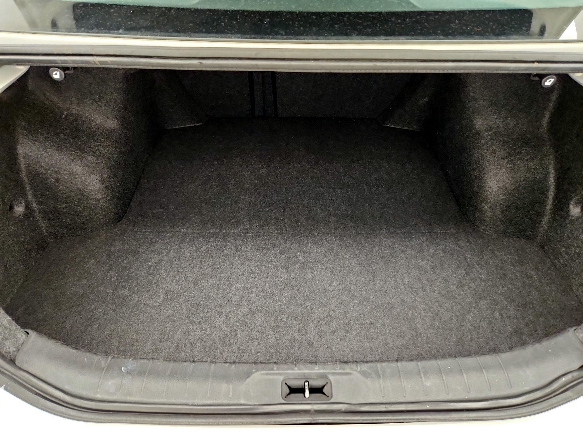 Thumbnail: 2021 Nissan Altima - 20