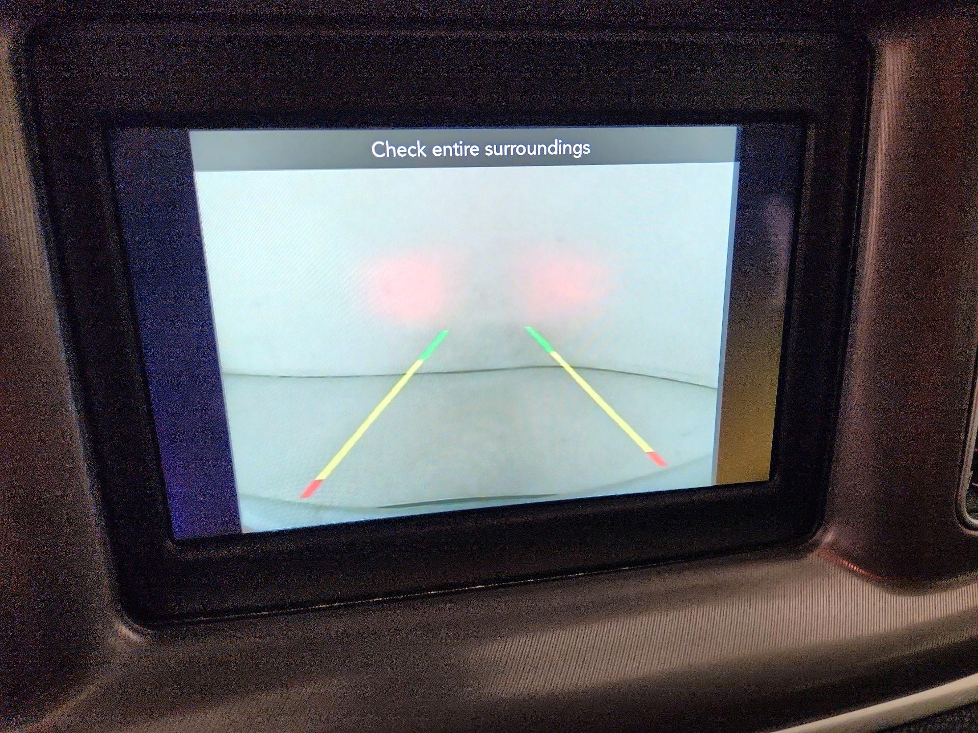 Thumbnail: 2022 Dodge Charger - 14