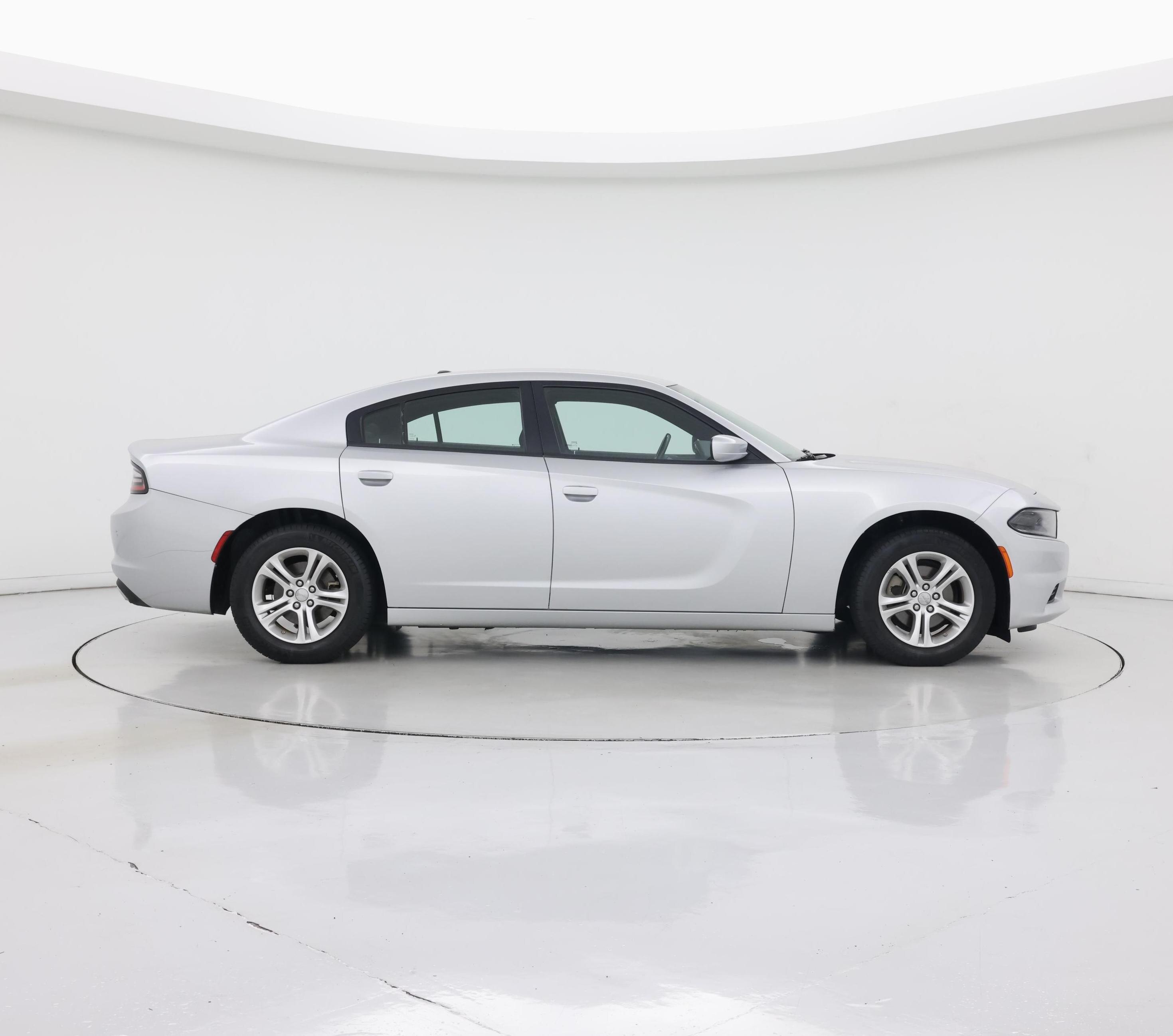 Thumbnail: 2022 Dodge Charger - 7