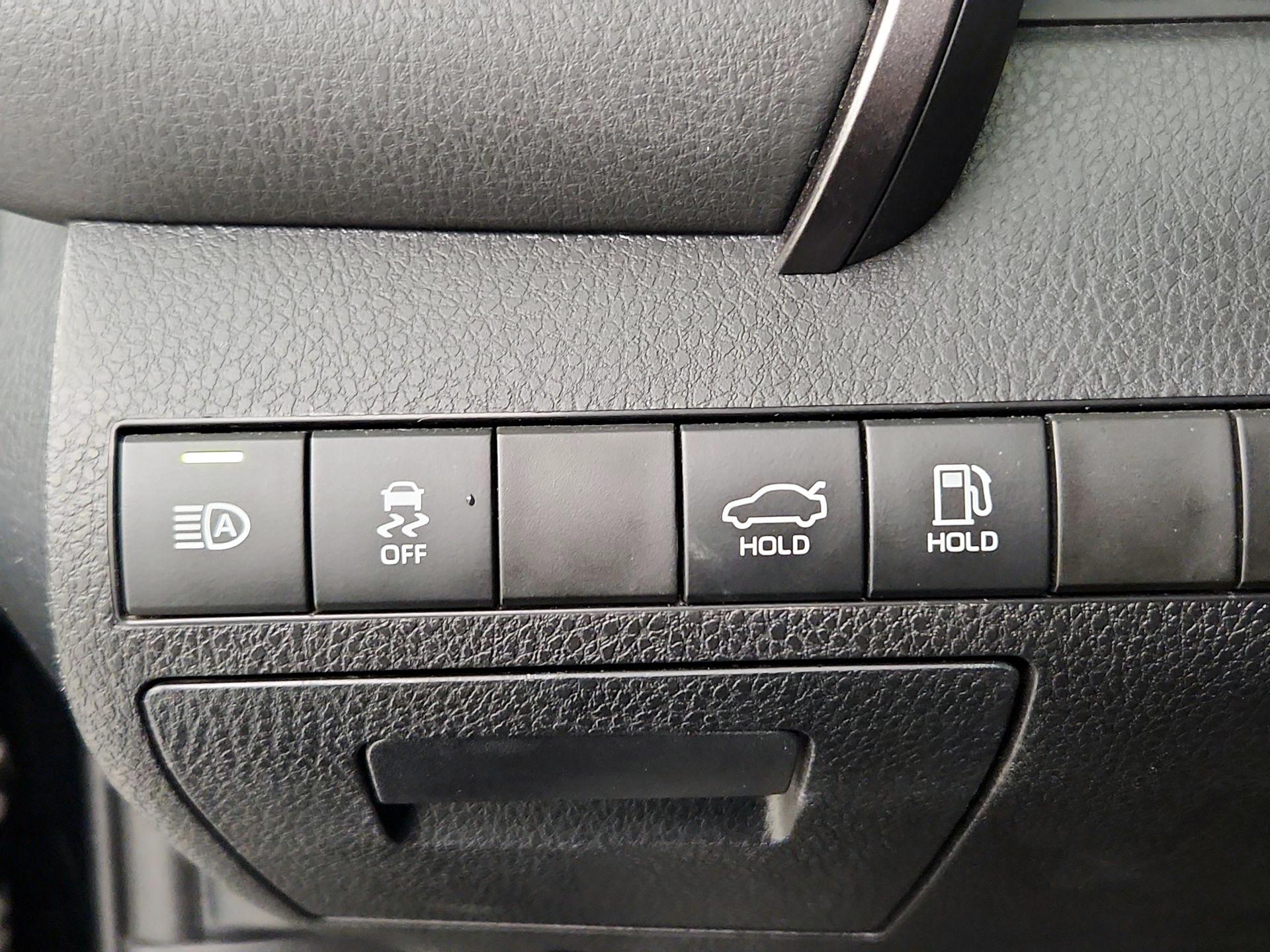 Thumbnail: 2024 Toyota Camry - 13