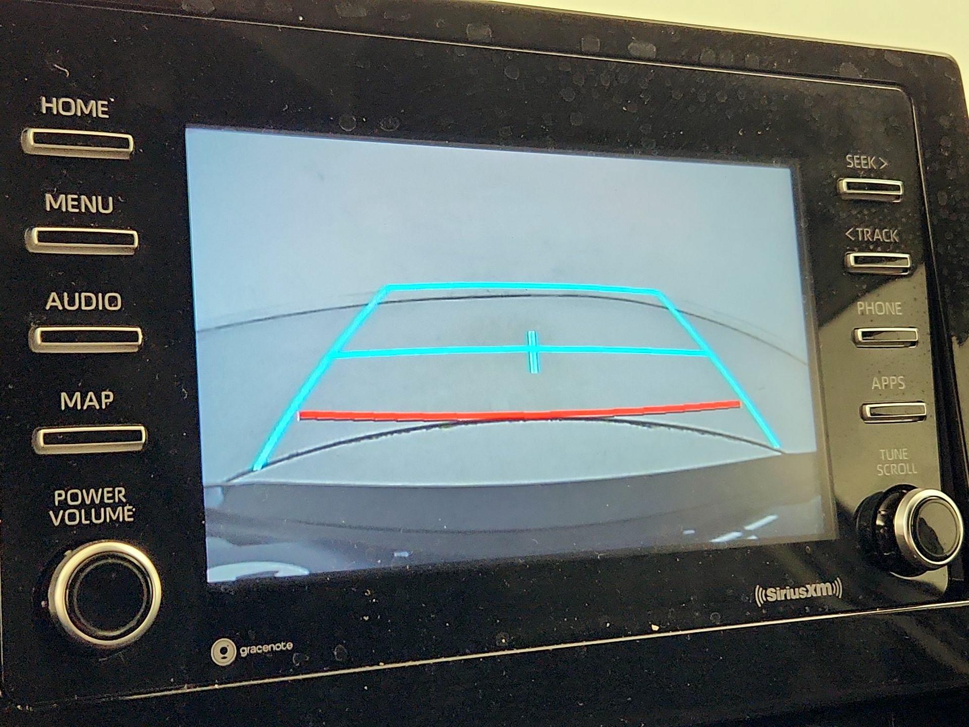 Thumbnail: 2024 Toyota Camry - 14