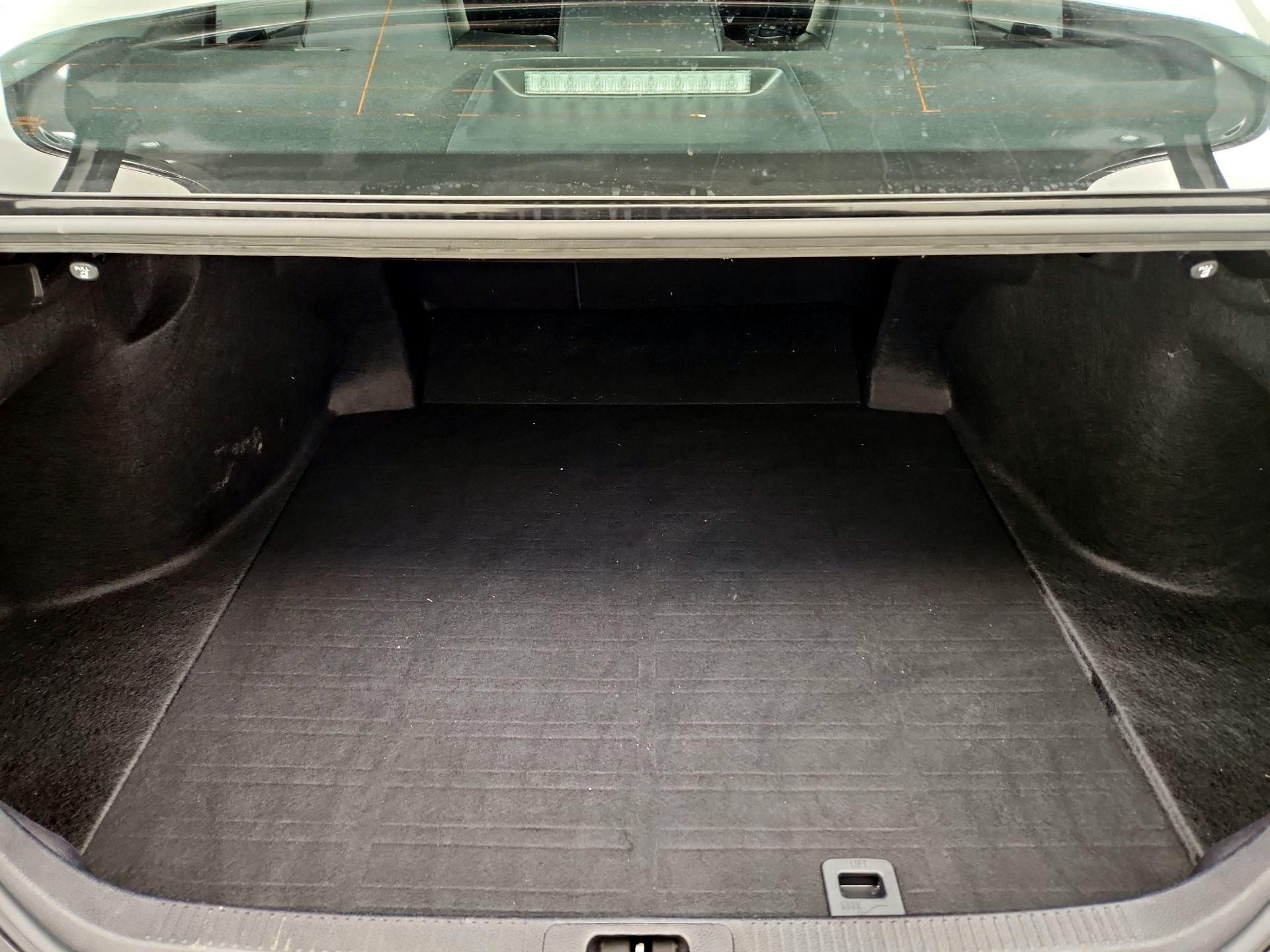 Thumbnail: 2024 Toyota Camry - 20