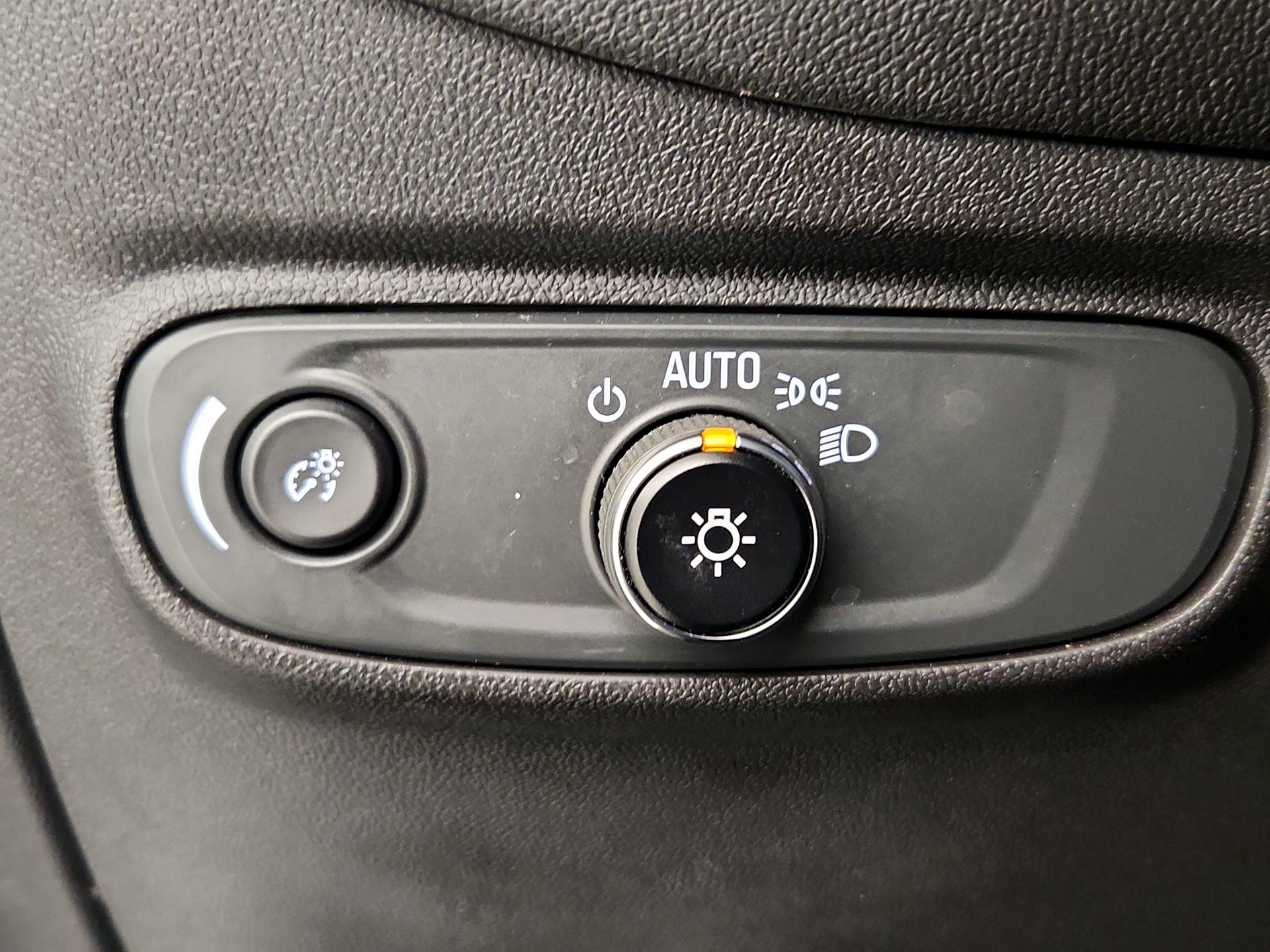 Thumbnail: 2023 Chevrolet Equinox - 13