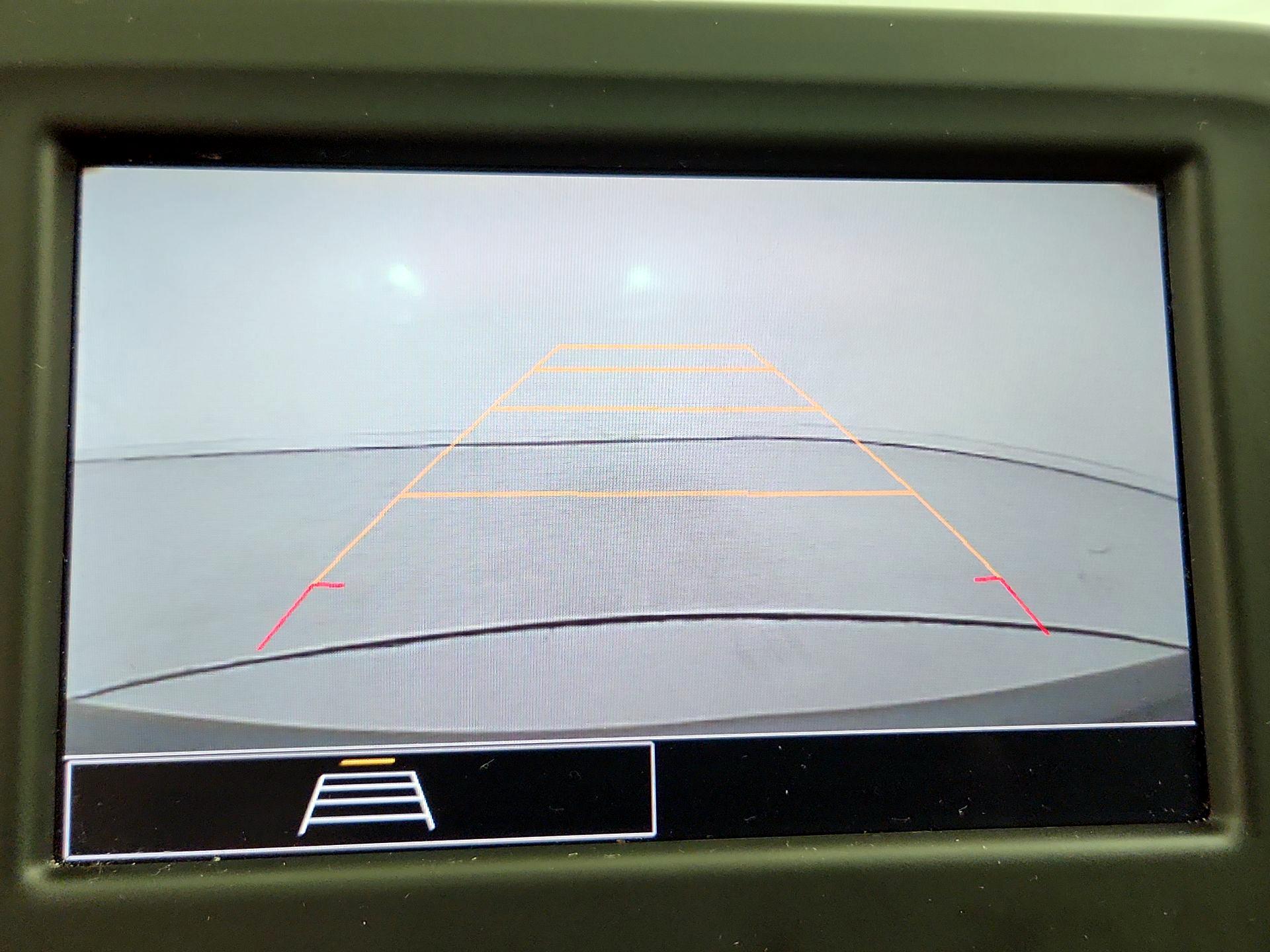 Thumbnail: 2023 Chevrolet Equinox - 14