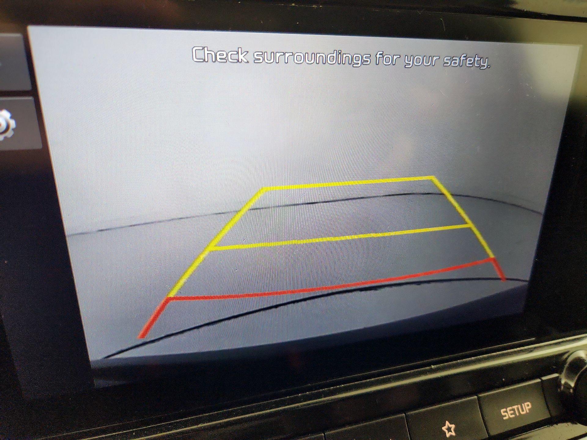 Thumbnail: 2024 Kia Forte - 14