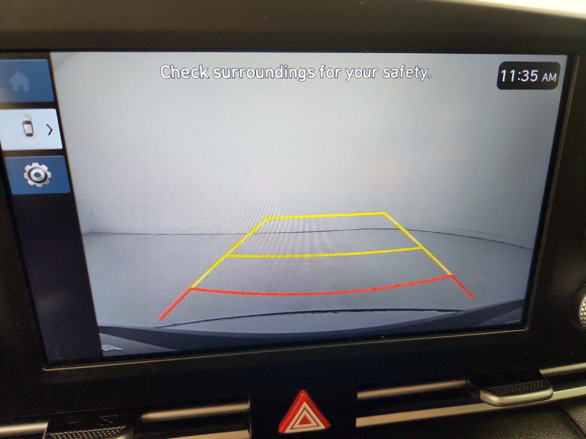 Thumbnail: 2024 Hyundai Elantra - 14