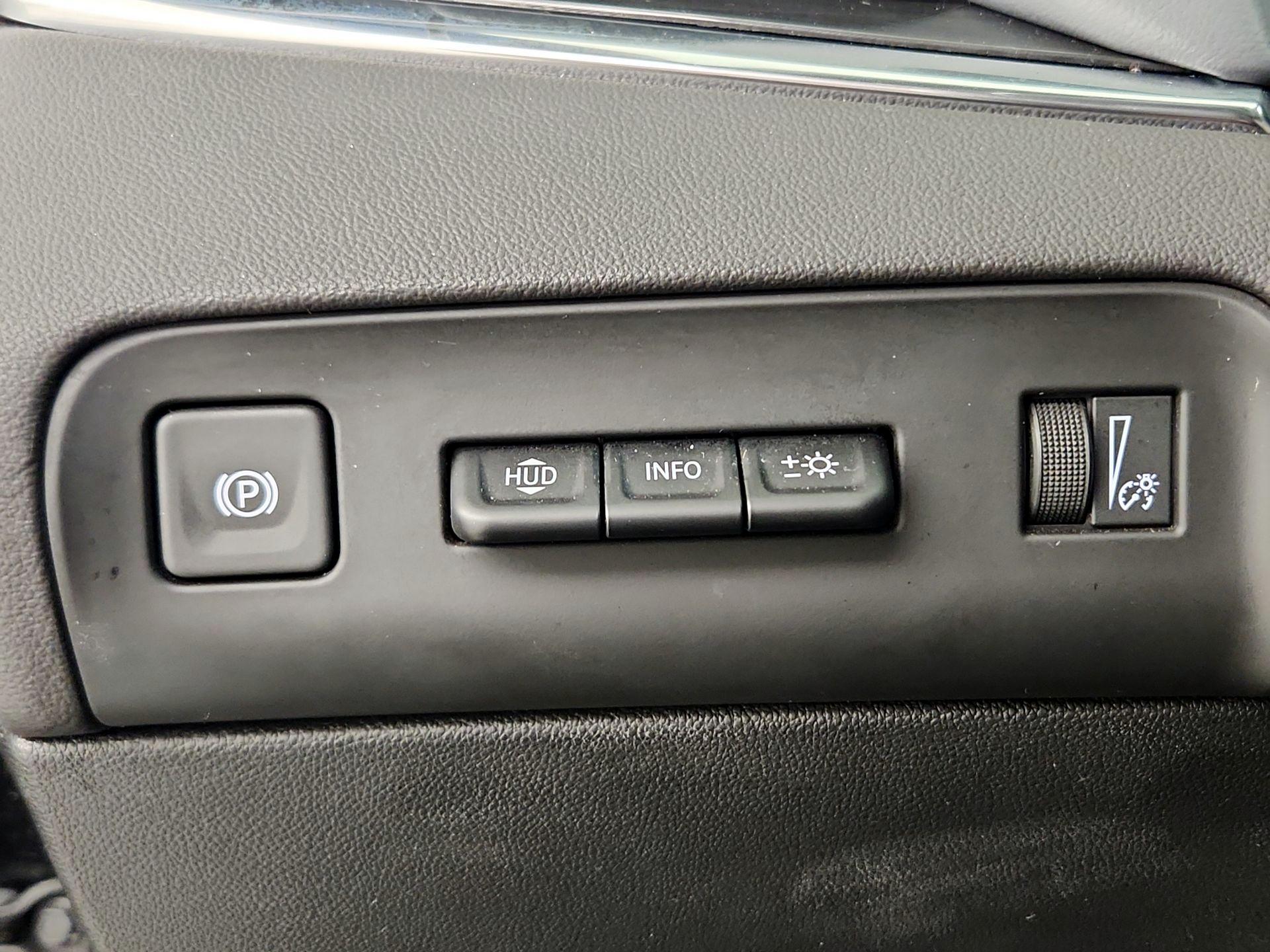 Thumbnail: 2024 Buick Enclave - 13