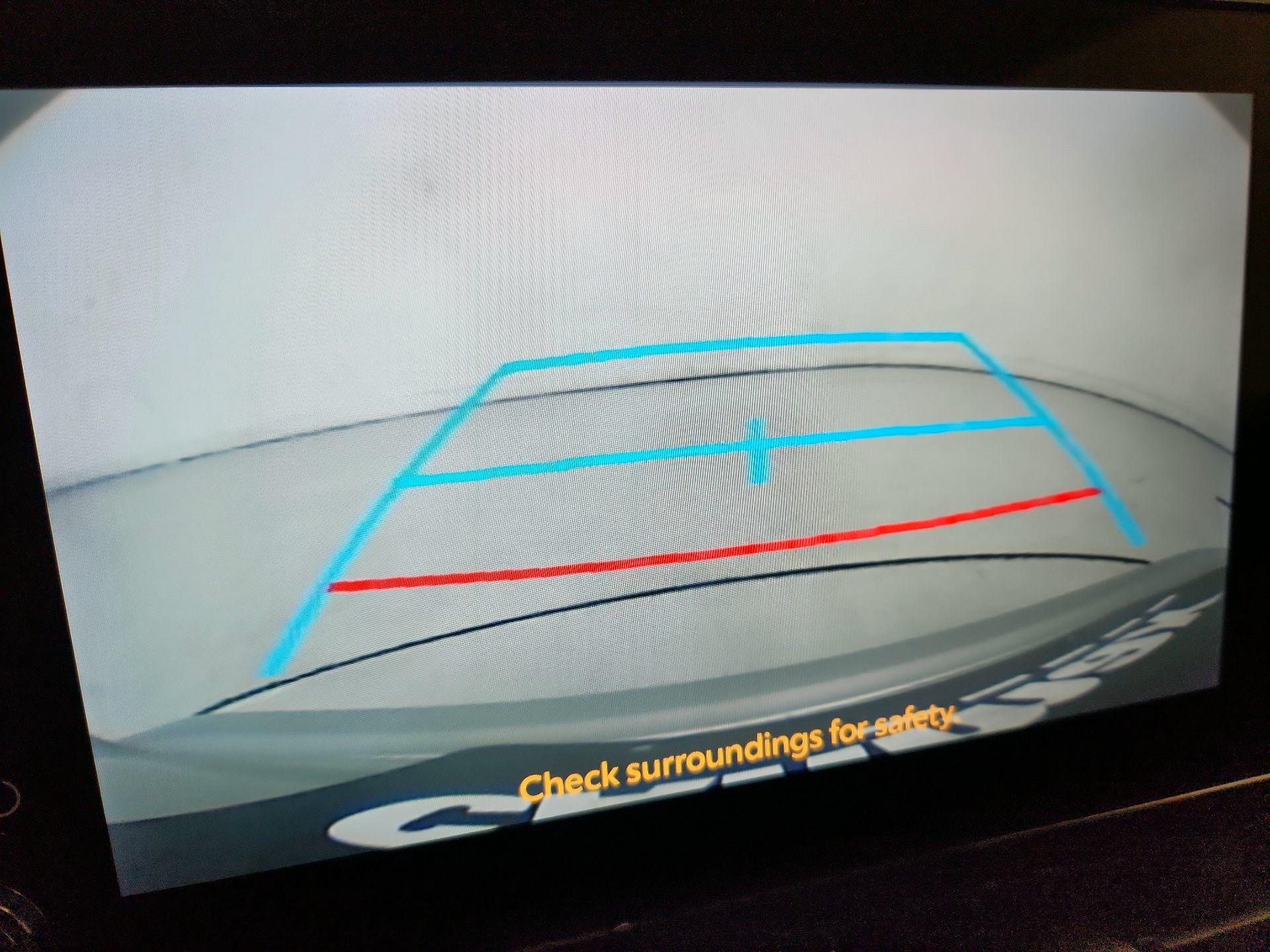 Thumbnail: 2024 Toyota Corolla - 14