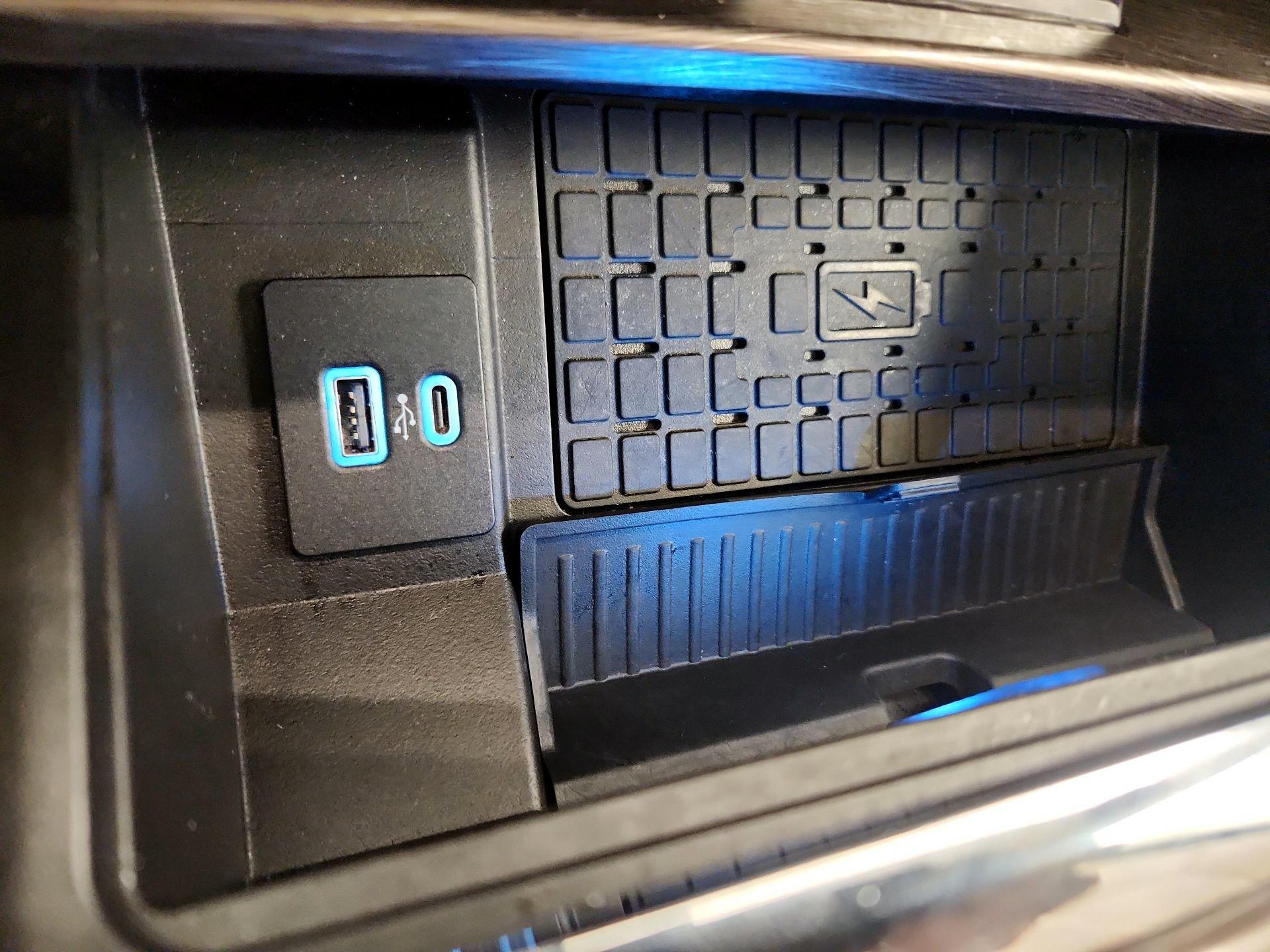 Thumbnail: 2024 Ford Expedition MAX - 19