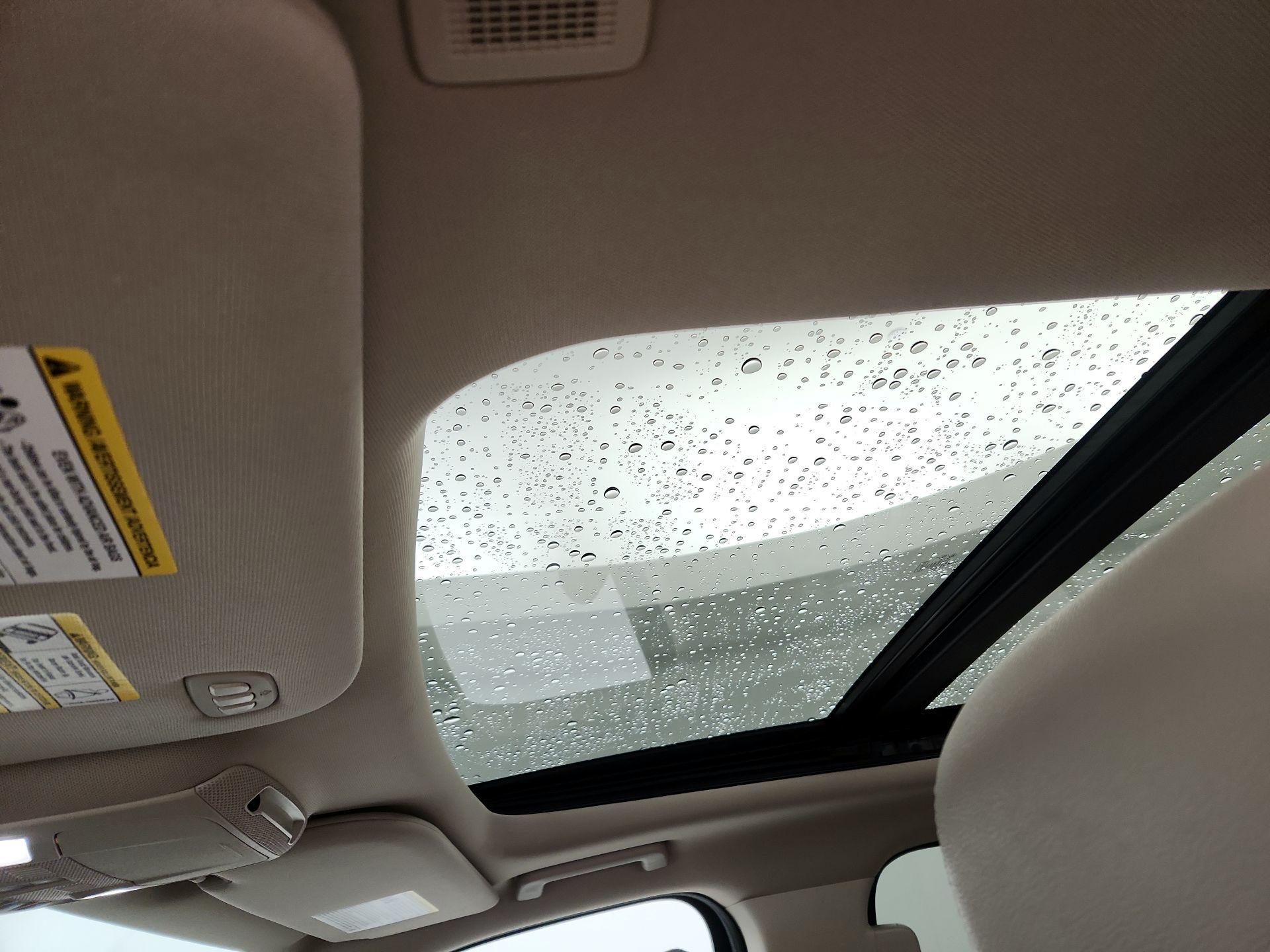 Thumbnail: 2024 Ford Expedition MAX - 20