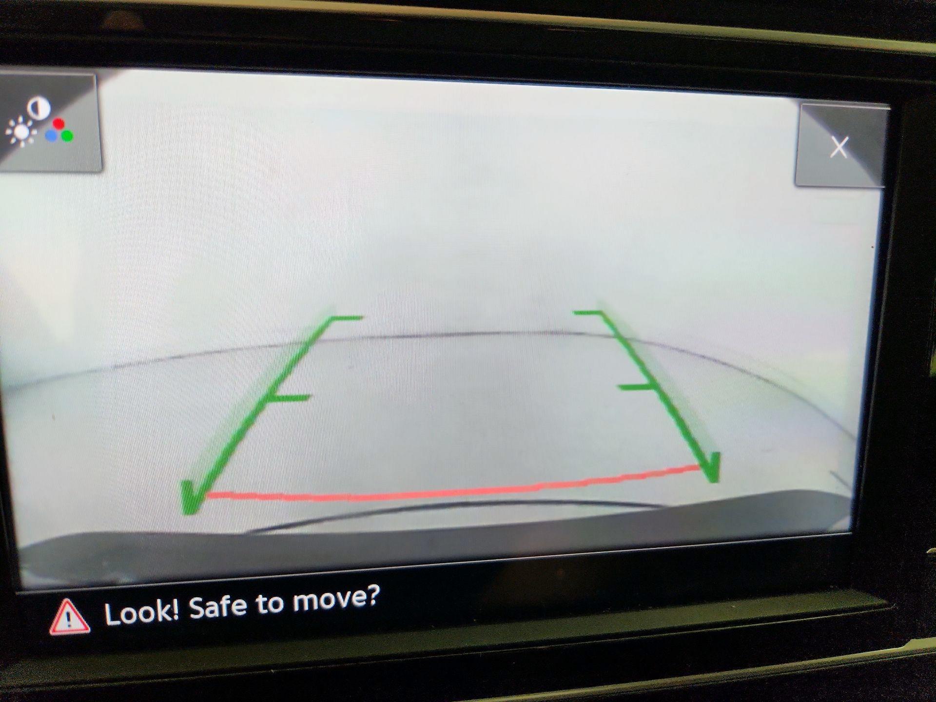 Thumbnail: 2023 Volkswagen Jetta - 14