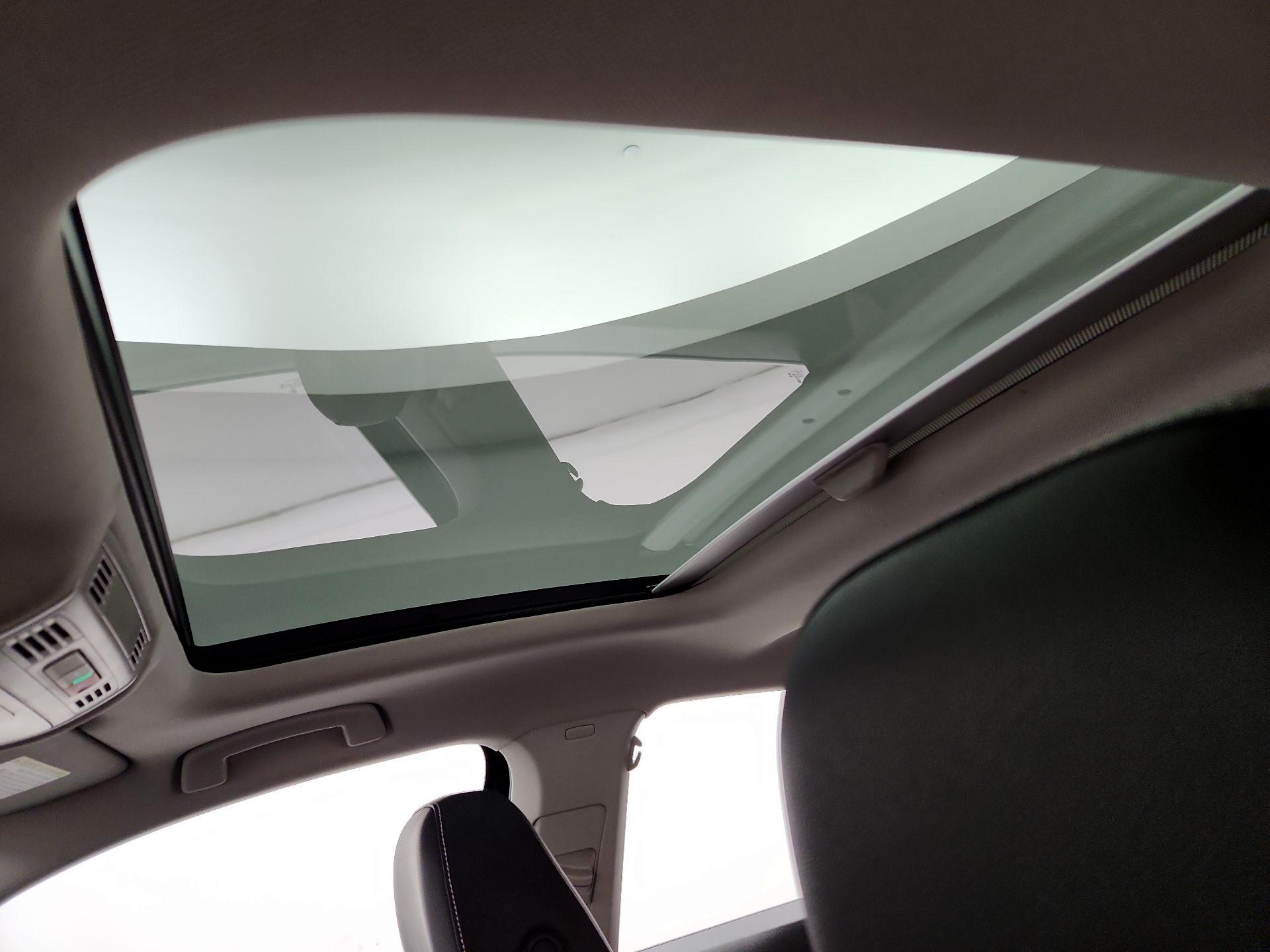 Thumbnail: 2023 Volkswagen Jetta - 19