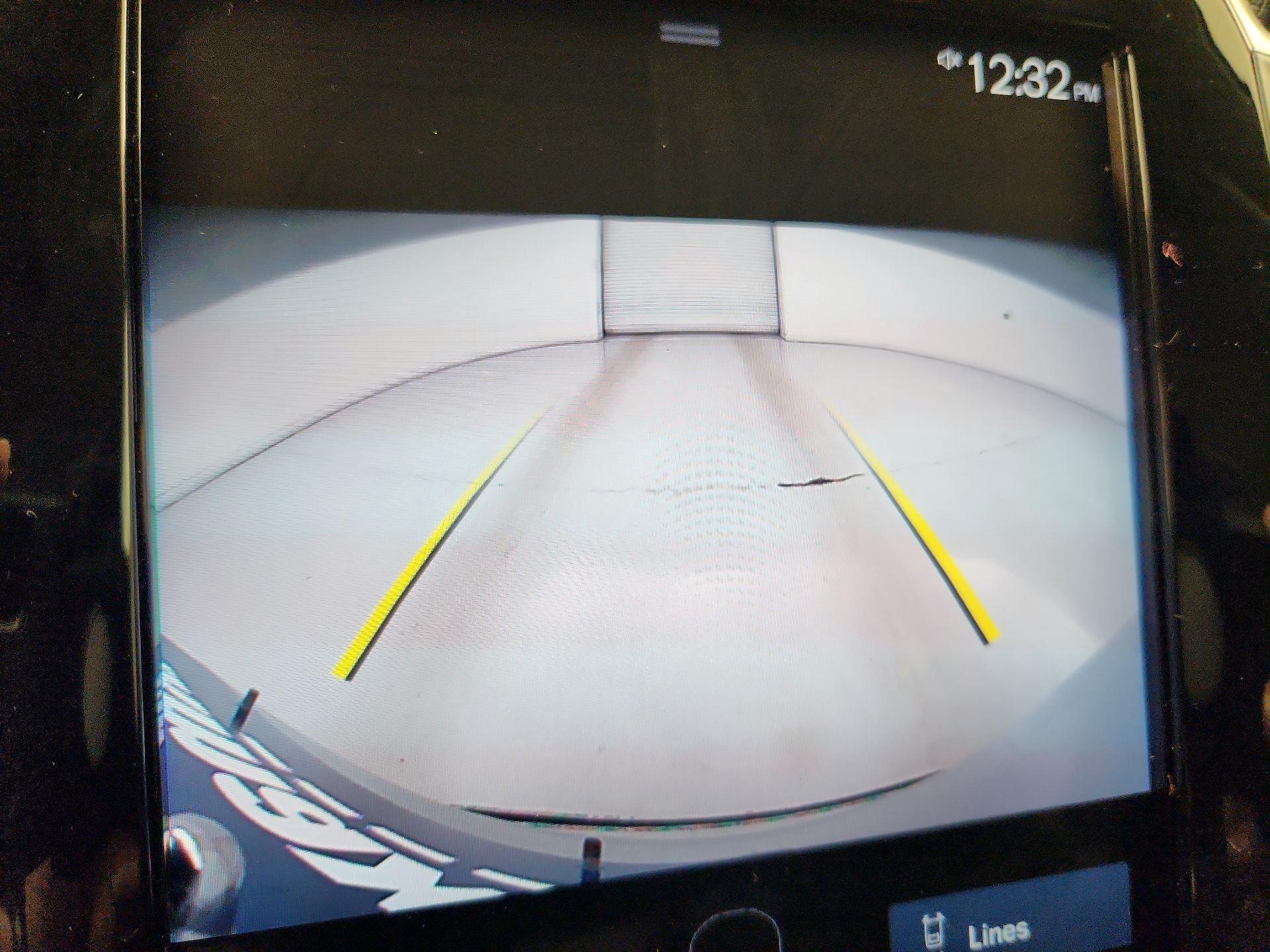 Thumbnail: 2021 Volvo XC90 - 14