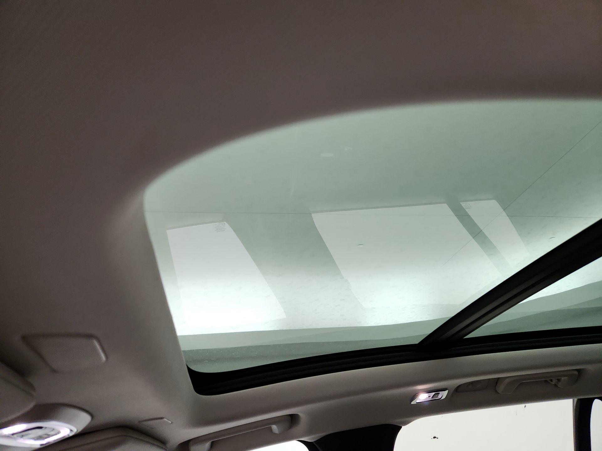 Thumbnail: 2021 Volvo XC90 - 19