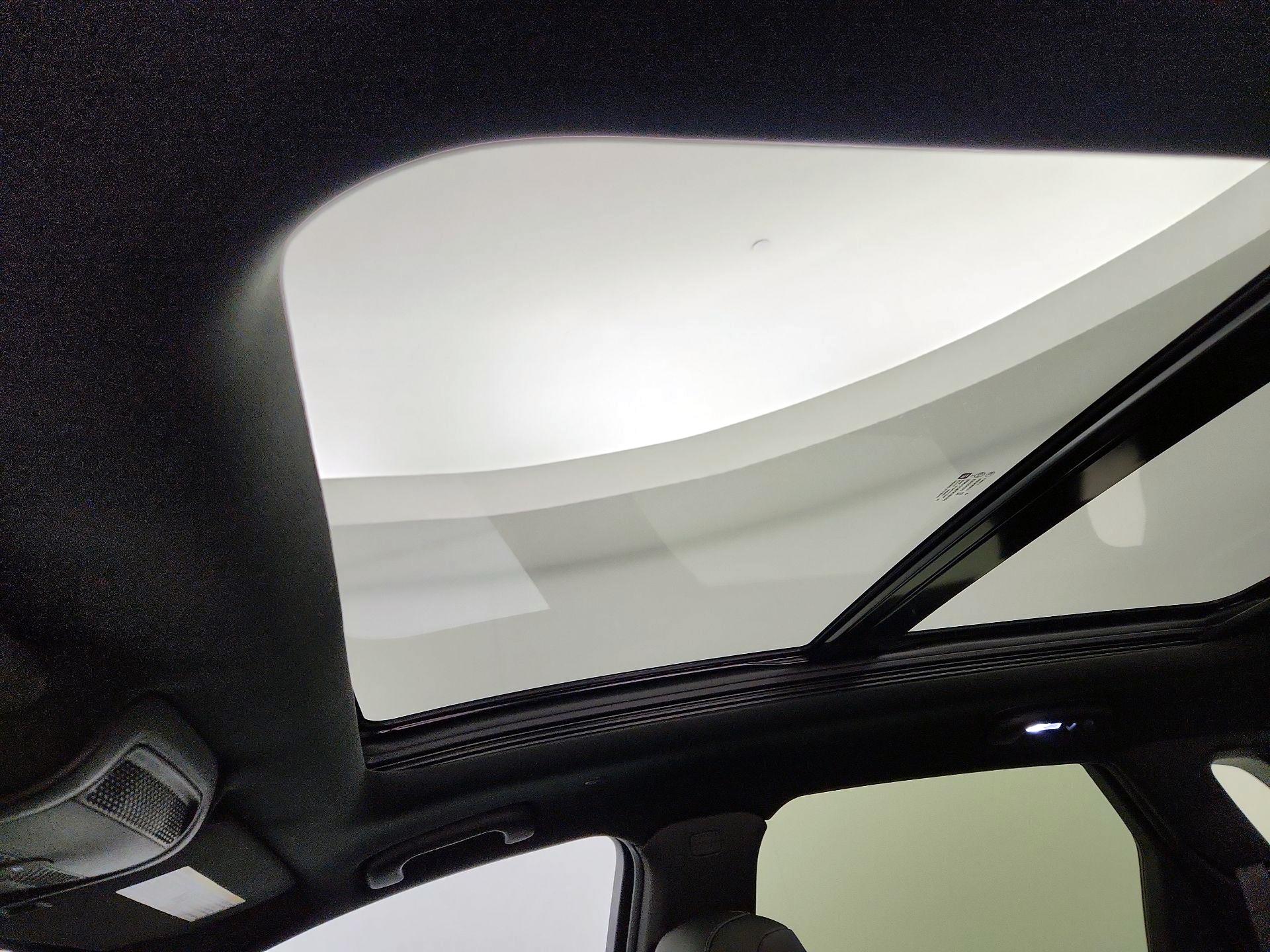 Thumbnail: 2023 Cadillac XT5 - 20