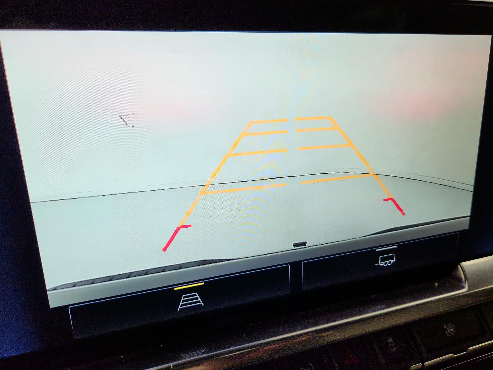 Thumbnail: 2023 Chevrolet Silverado 1500 - 14