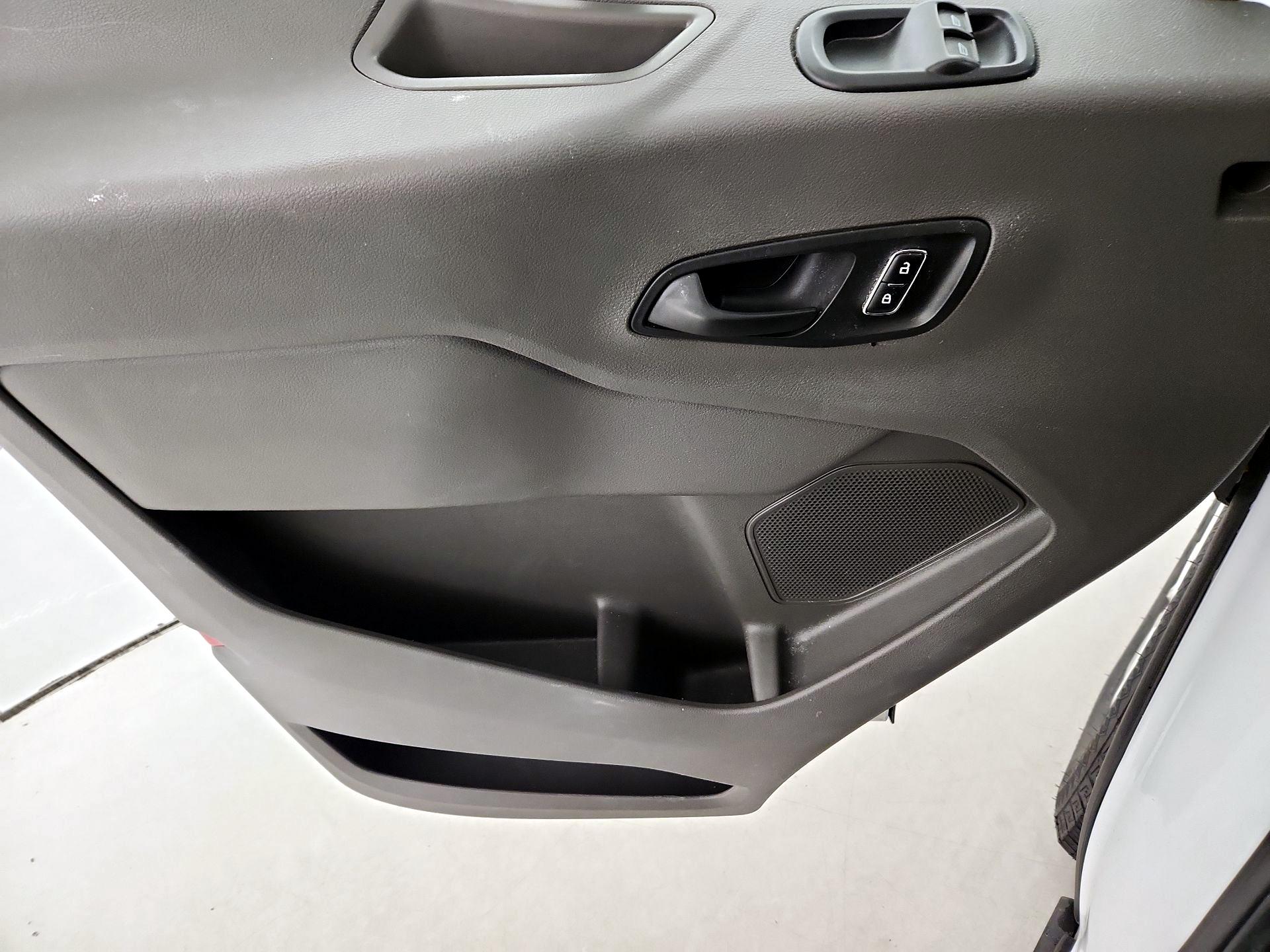 Thumbnail: 2023 Ford Transit Series - 12